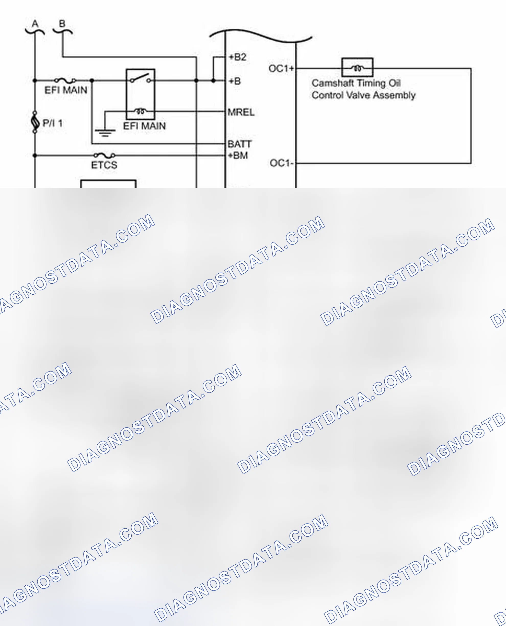 Scheme 438