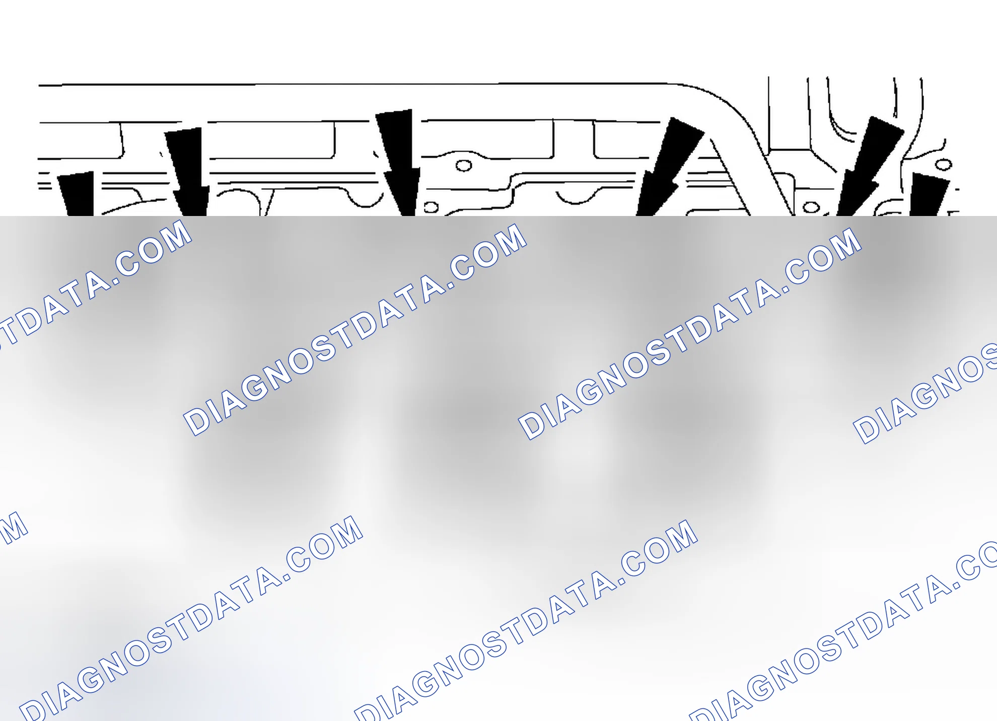 Scheme 909