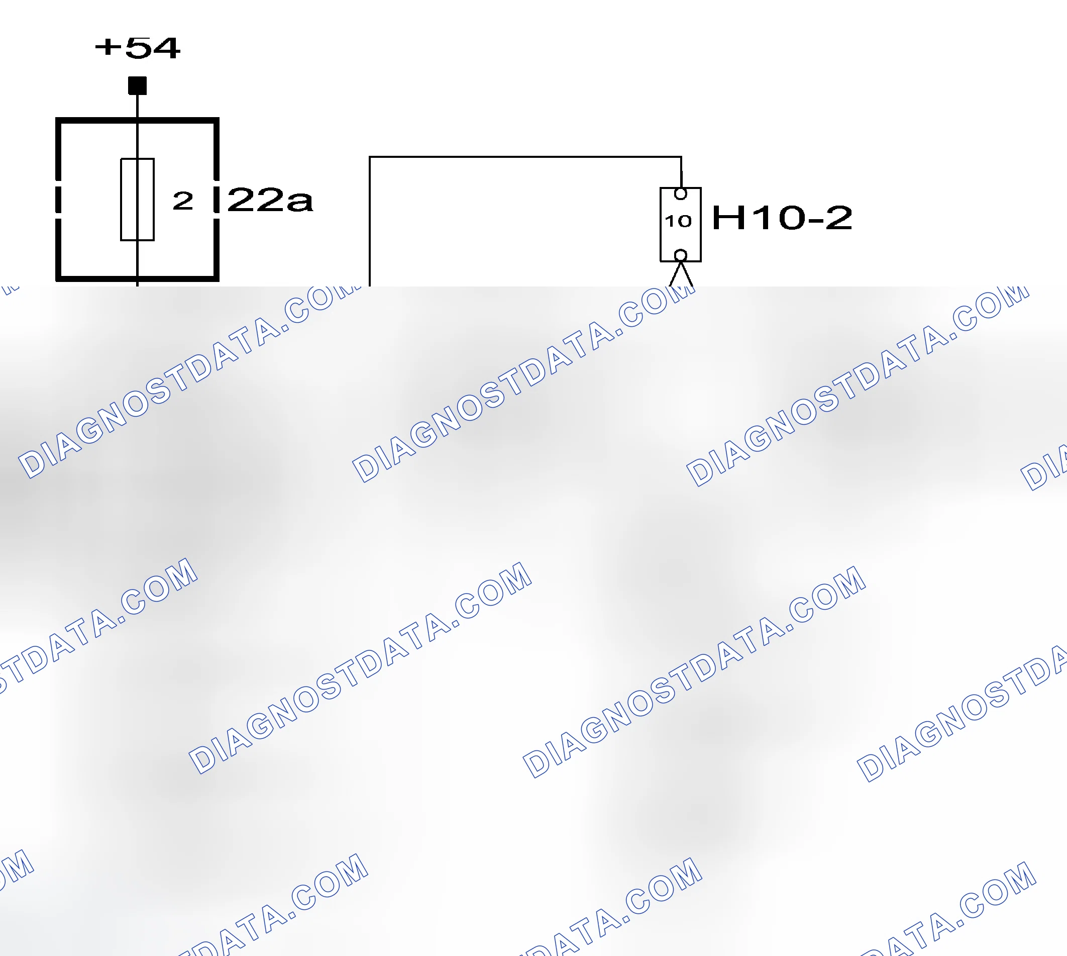 Scheme 141
