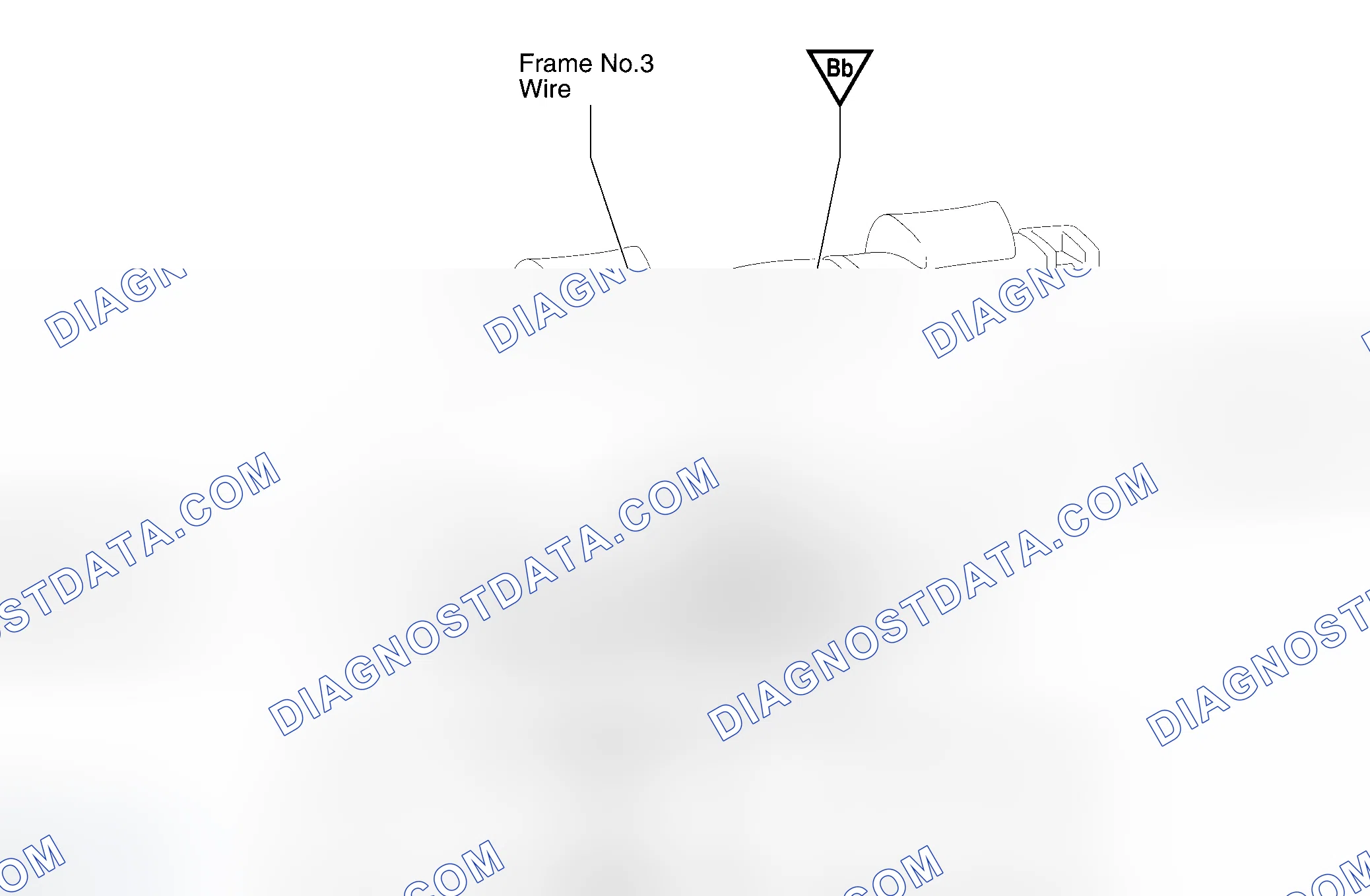 Scheme 32