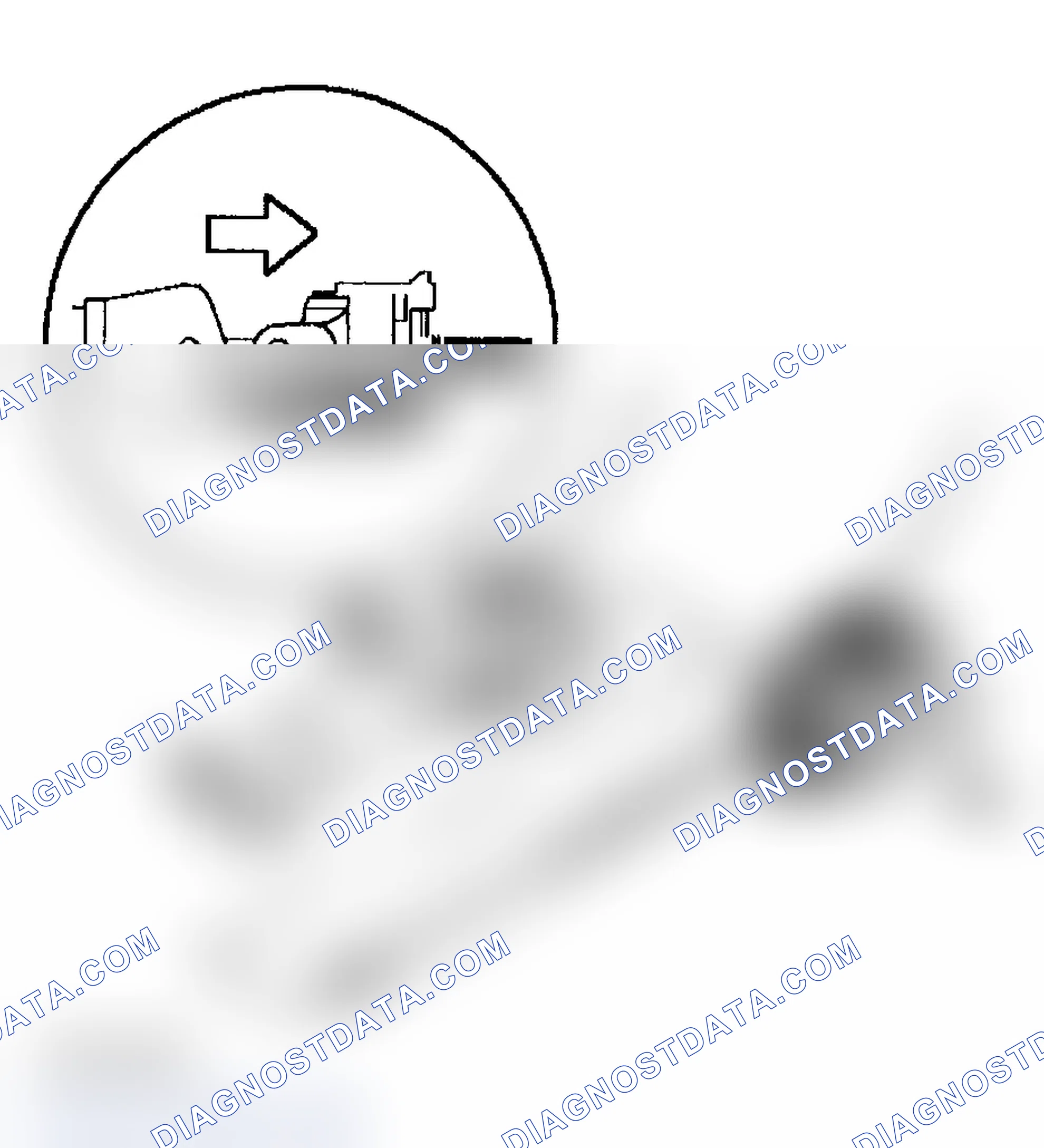 Scheme 126