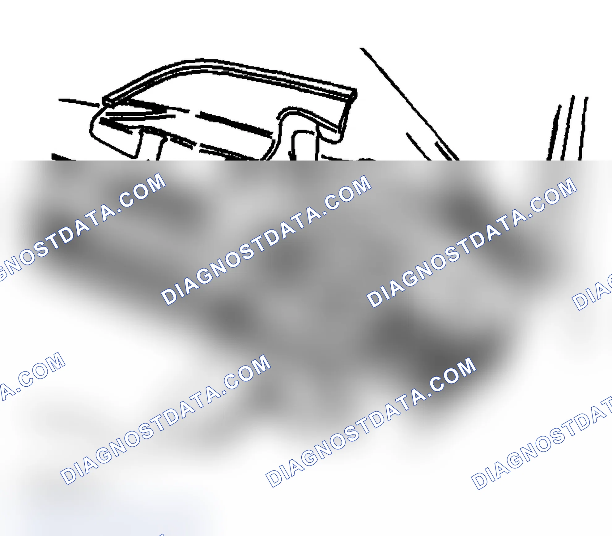 Scheme 49: Removal Procedure