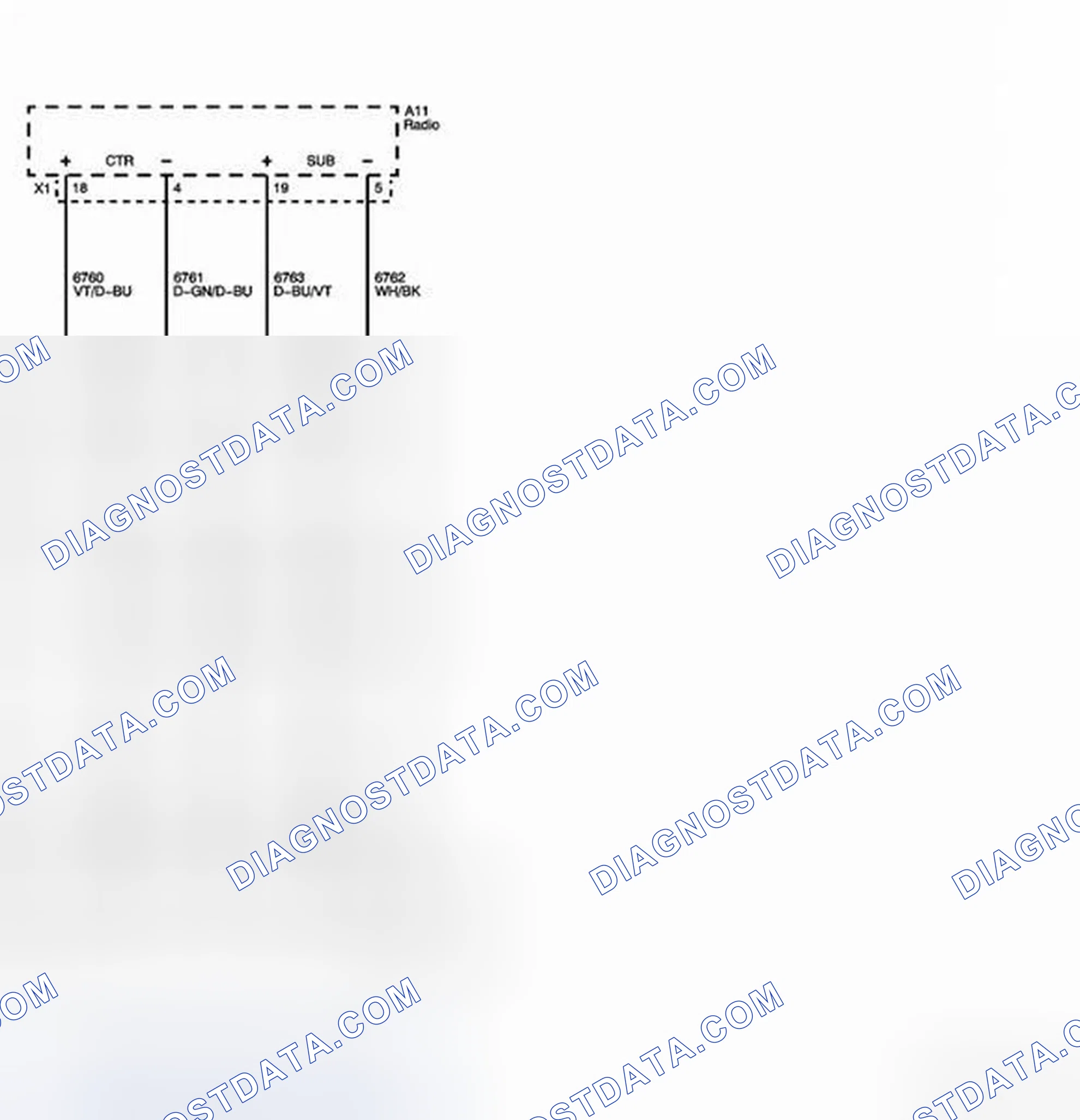 Scheme 34: Amplifier (UQS with UWG)