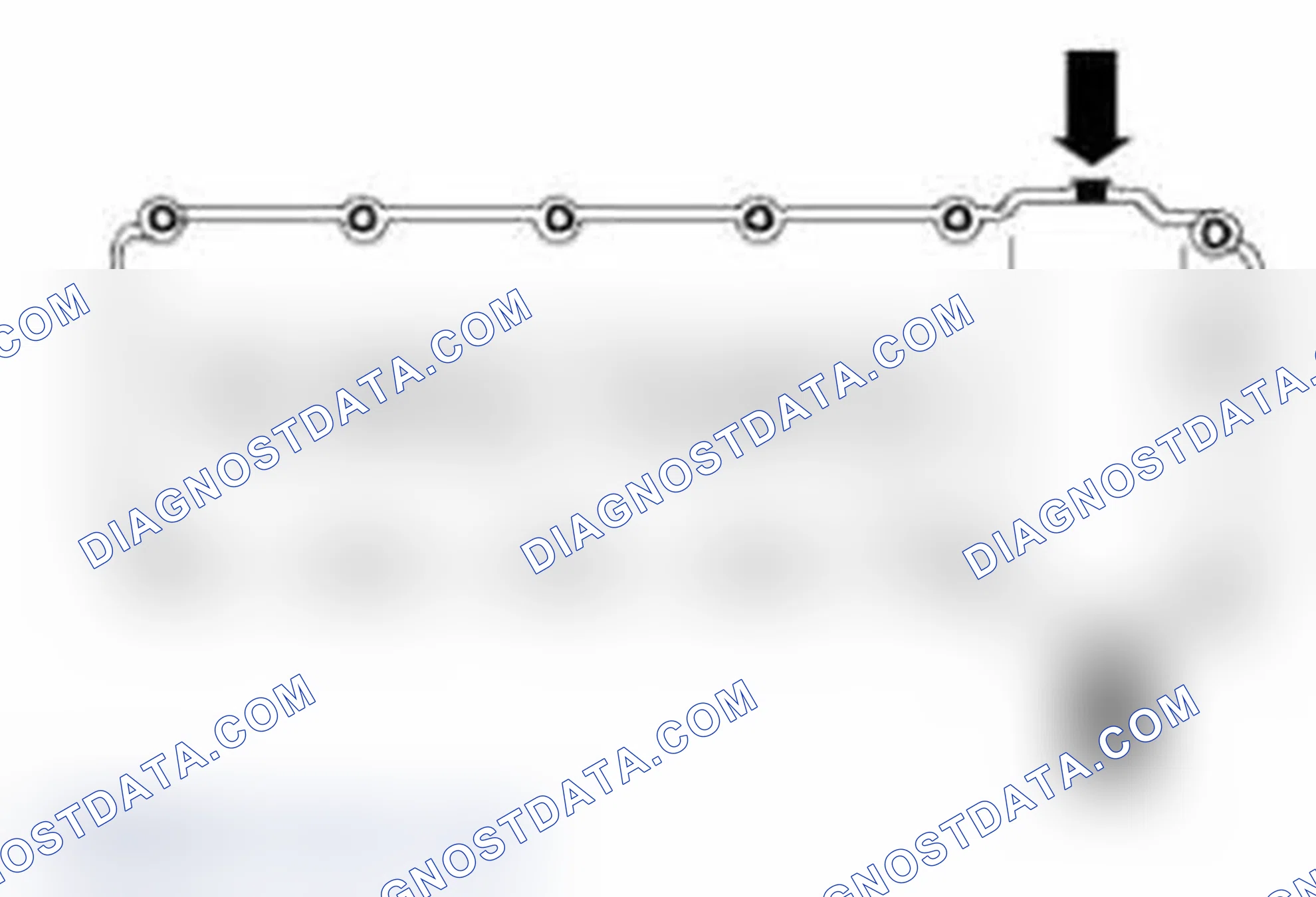 Scheme 123: INSTALLATION