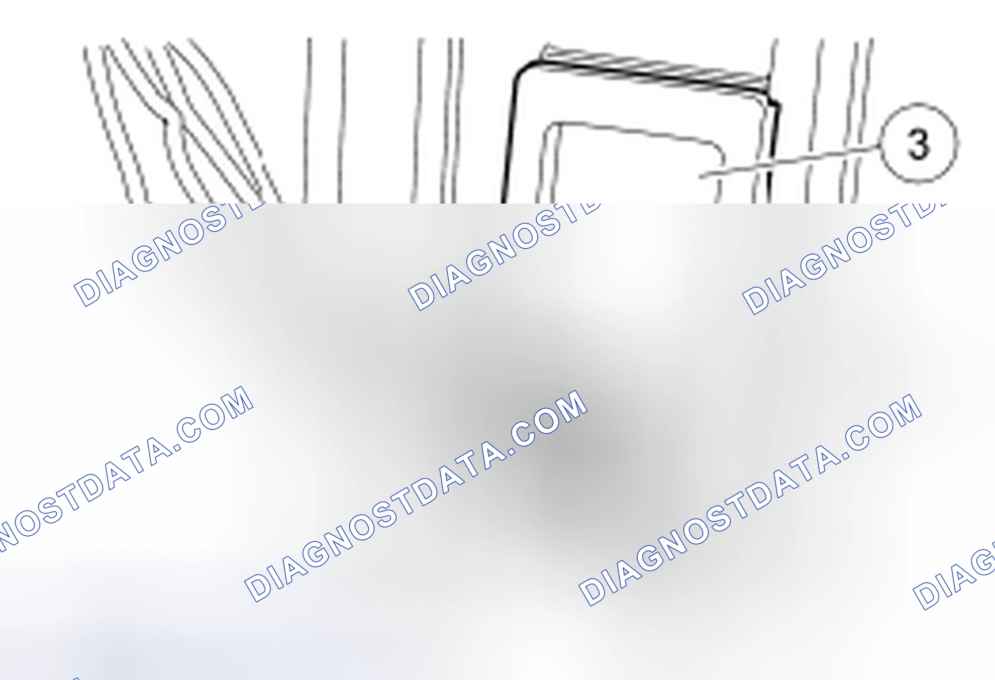 Scheme 7: Removal and Installation