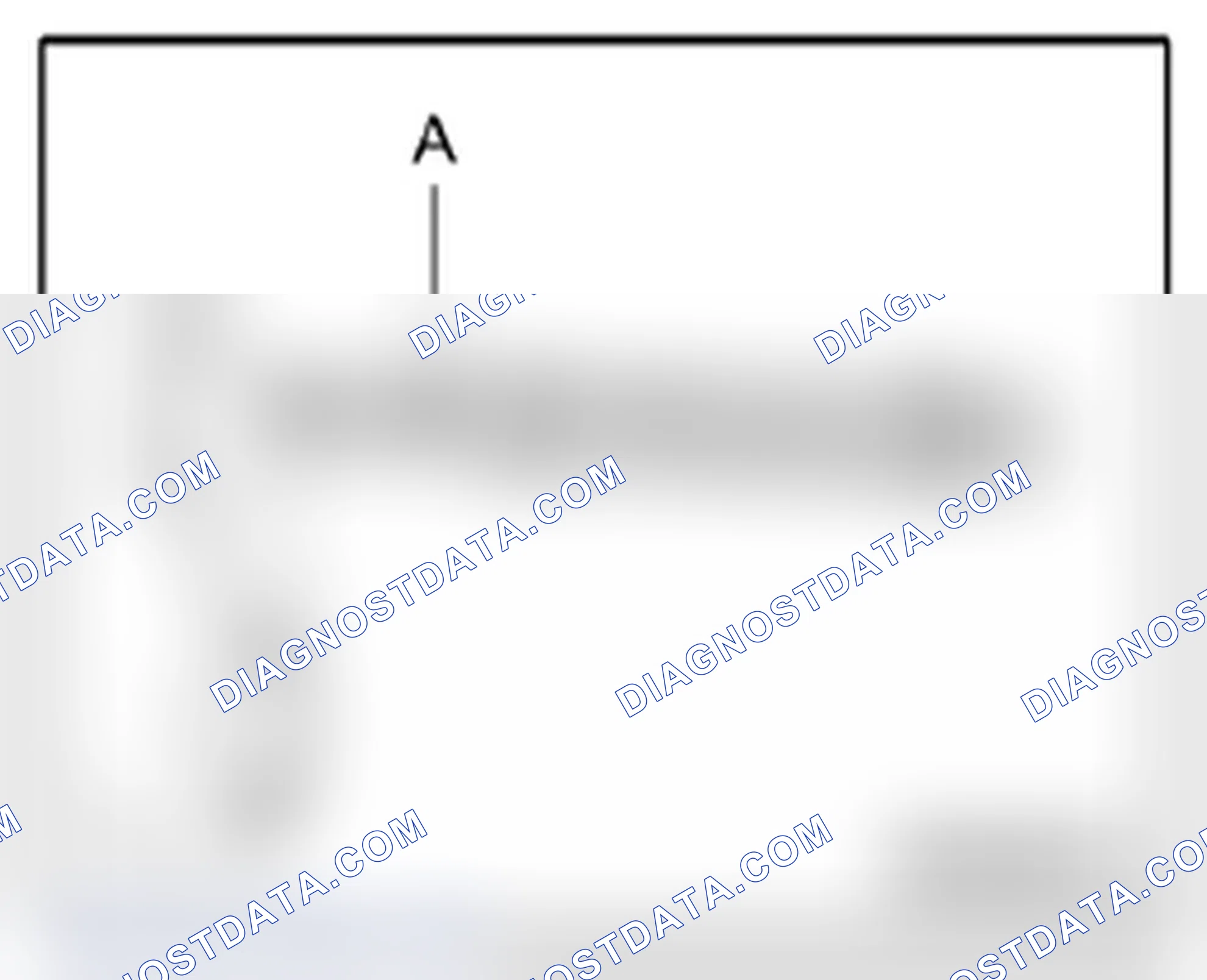 Scheme 9: Restrictor