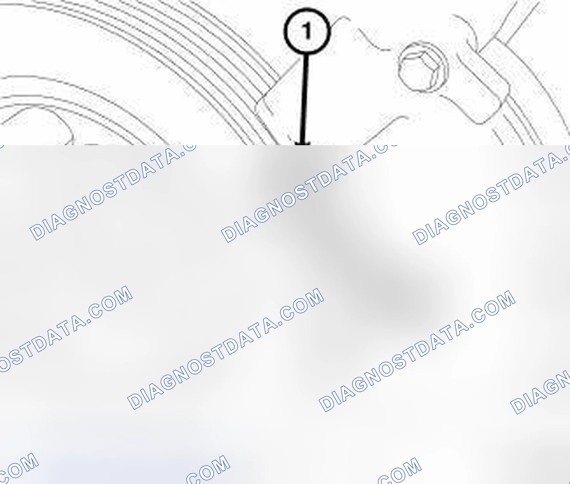 Scheme 182: REMOVAL