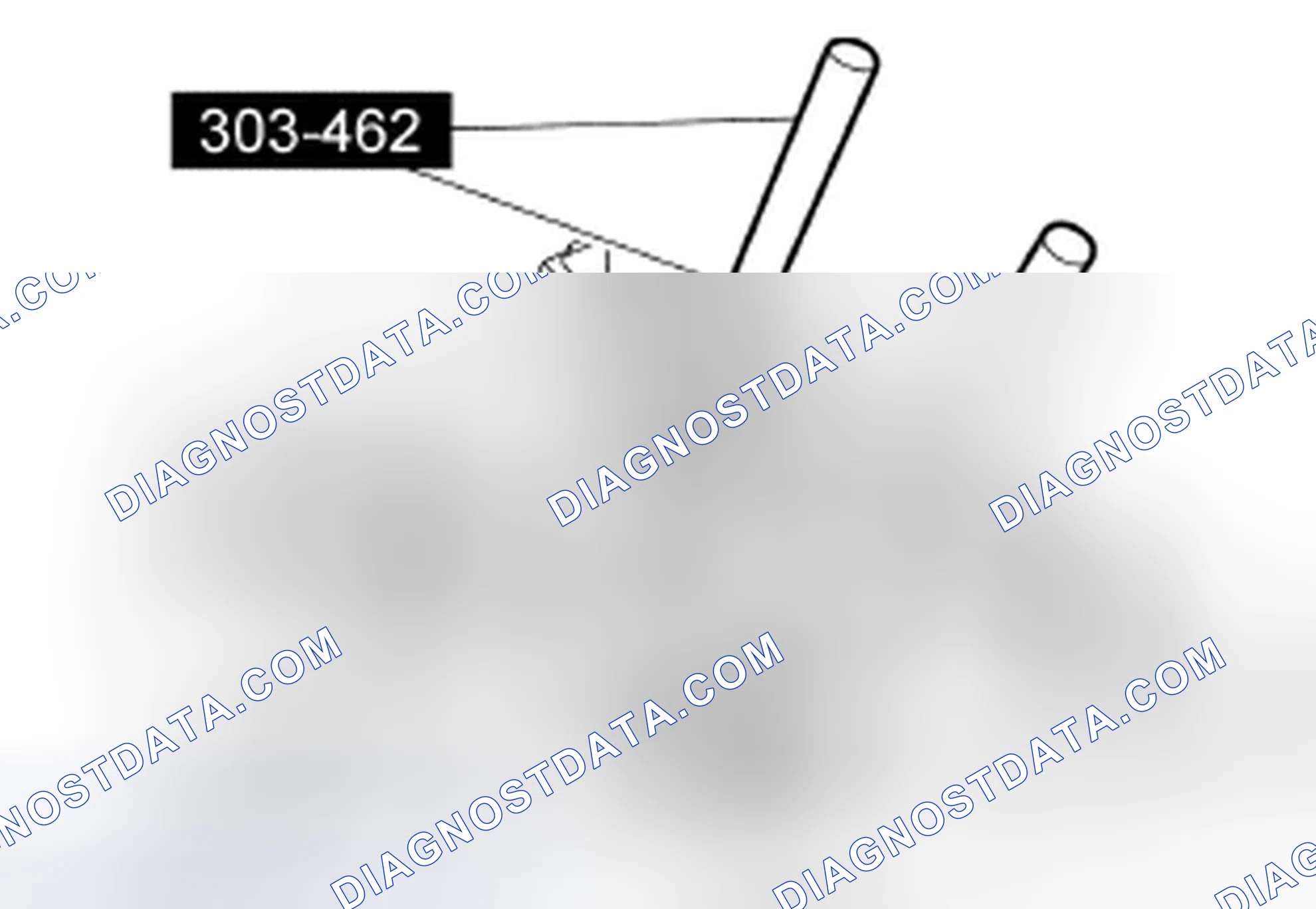 Scheme 583