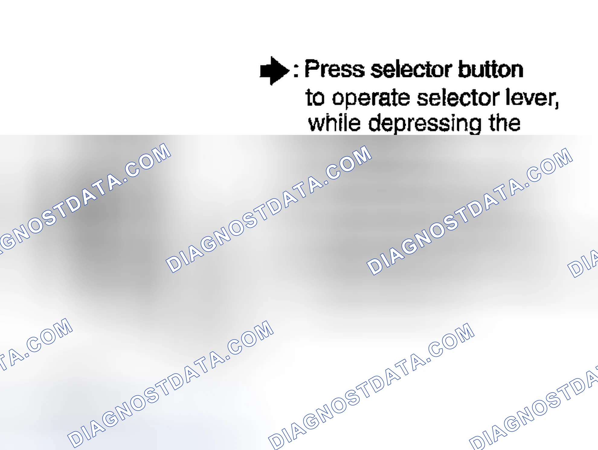 Scheme 2: CHECKING OF A/T POSITION