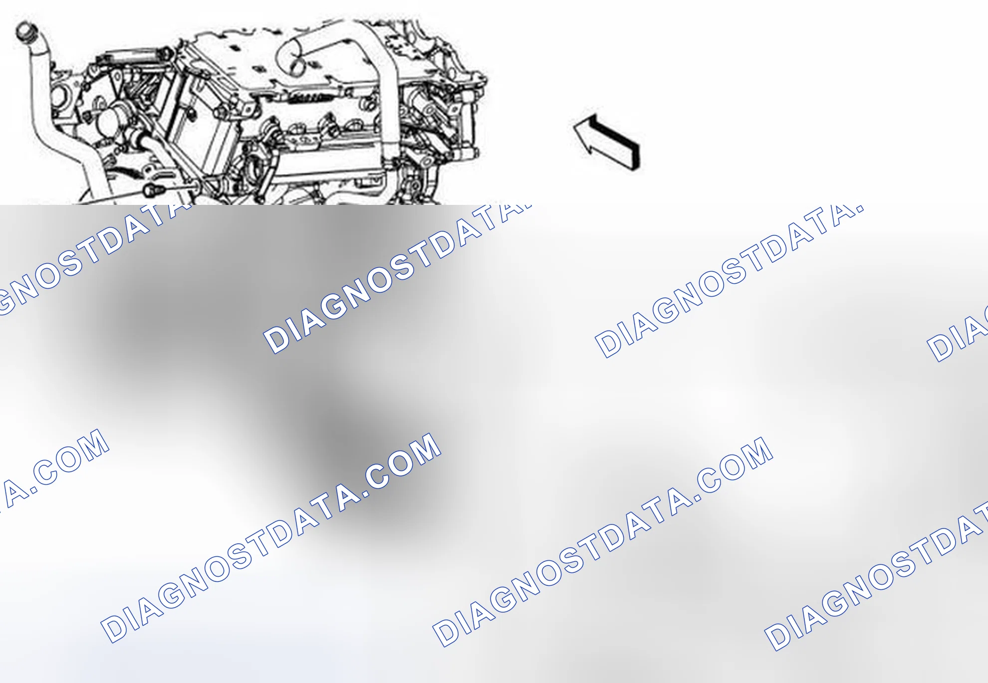 Scheme 71: Heater Outlet Pipe Replacement (LAU)