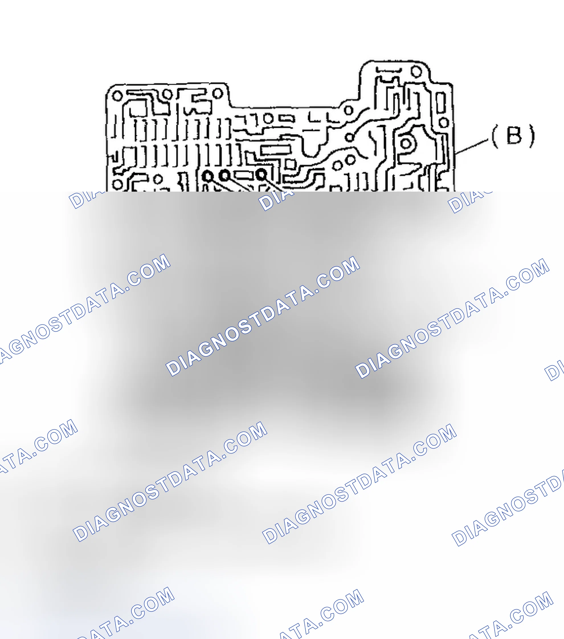 Scheme 445