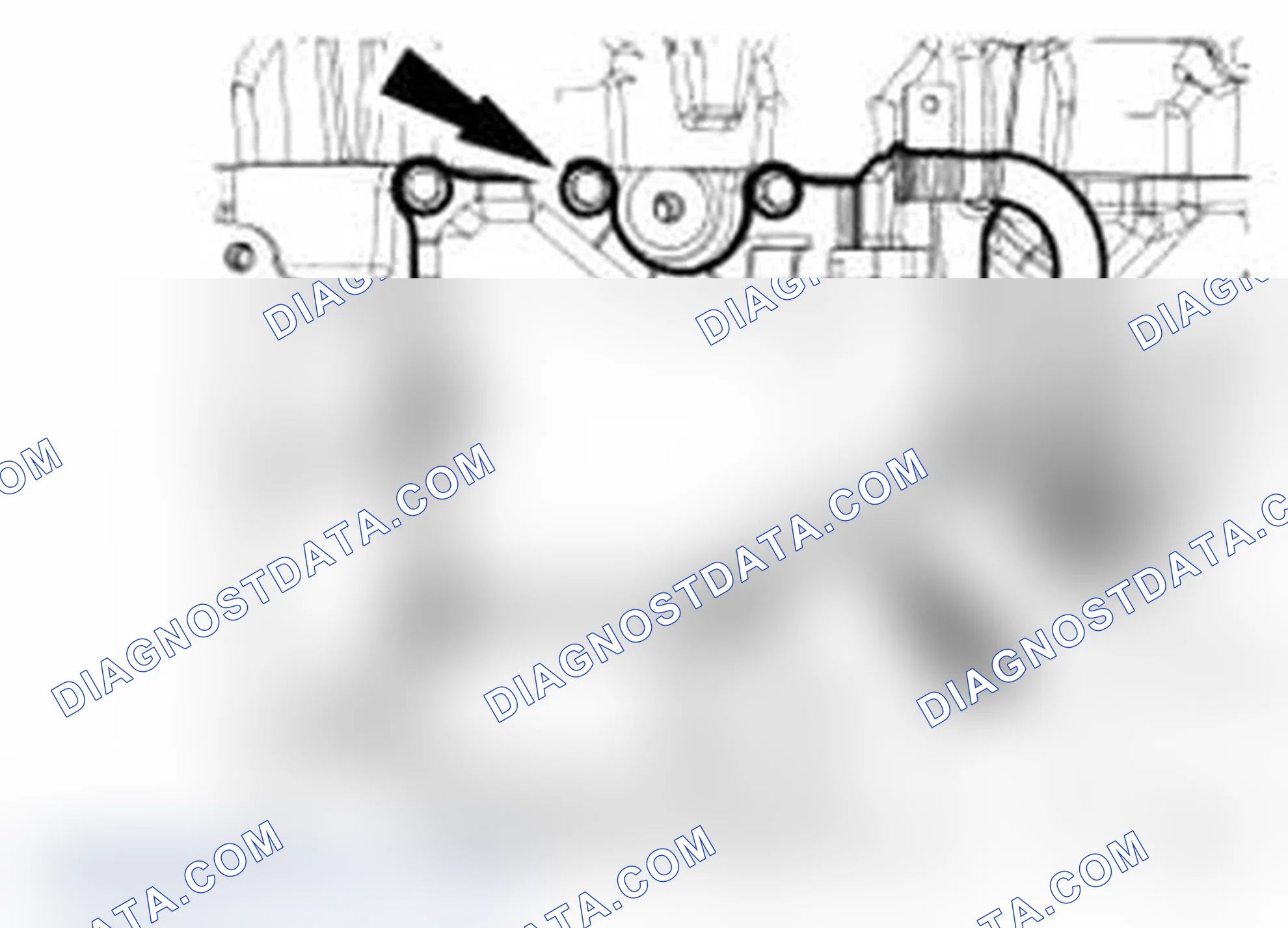 Scheme 224