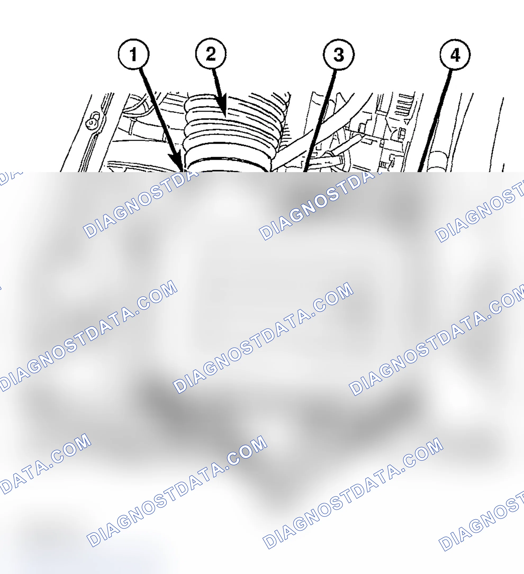 Scheme 106: Filter Element Only