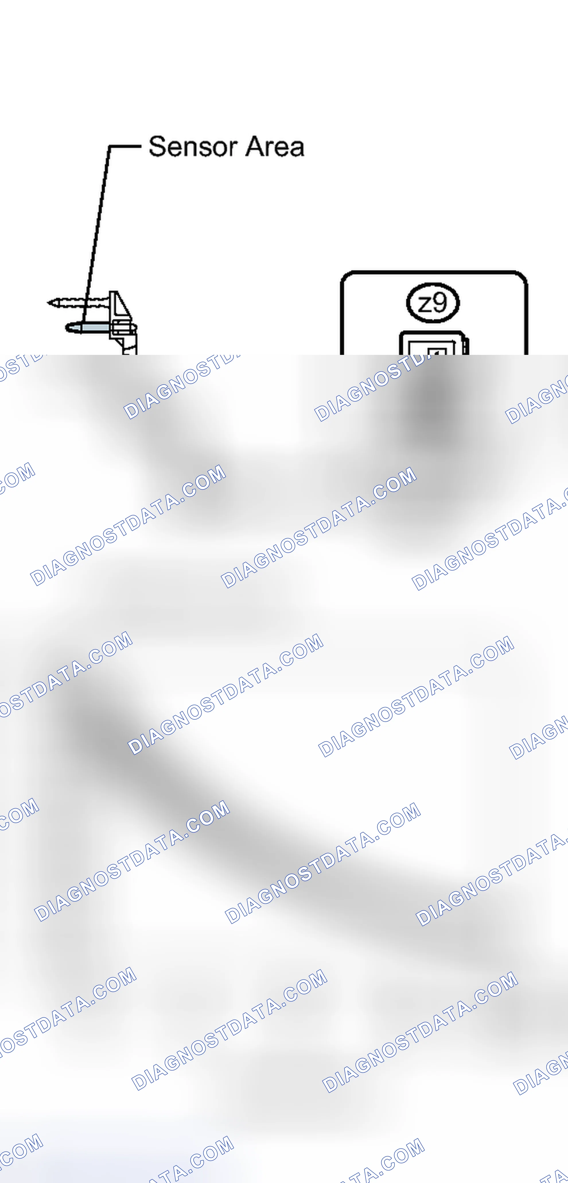 Scheme 203: PROCEDURE