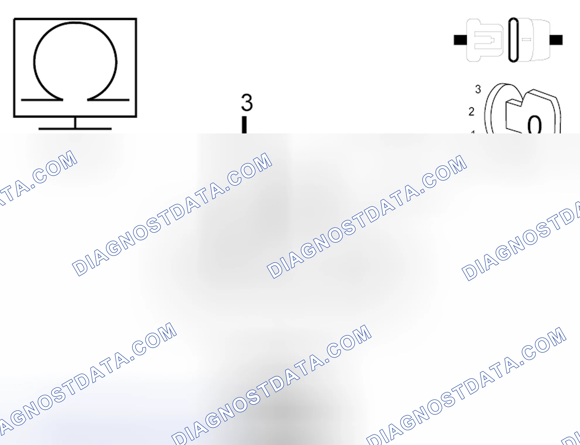 Scheme 112: Diagnostic Test