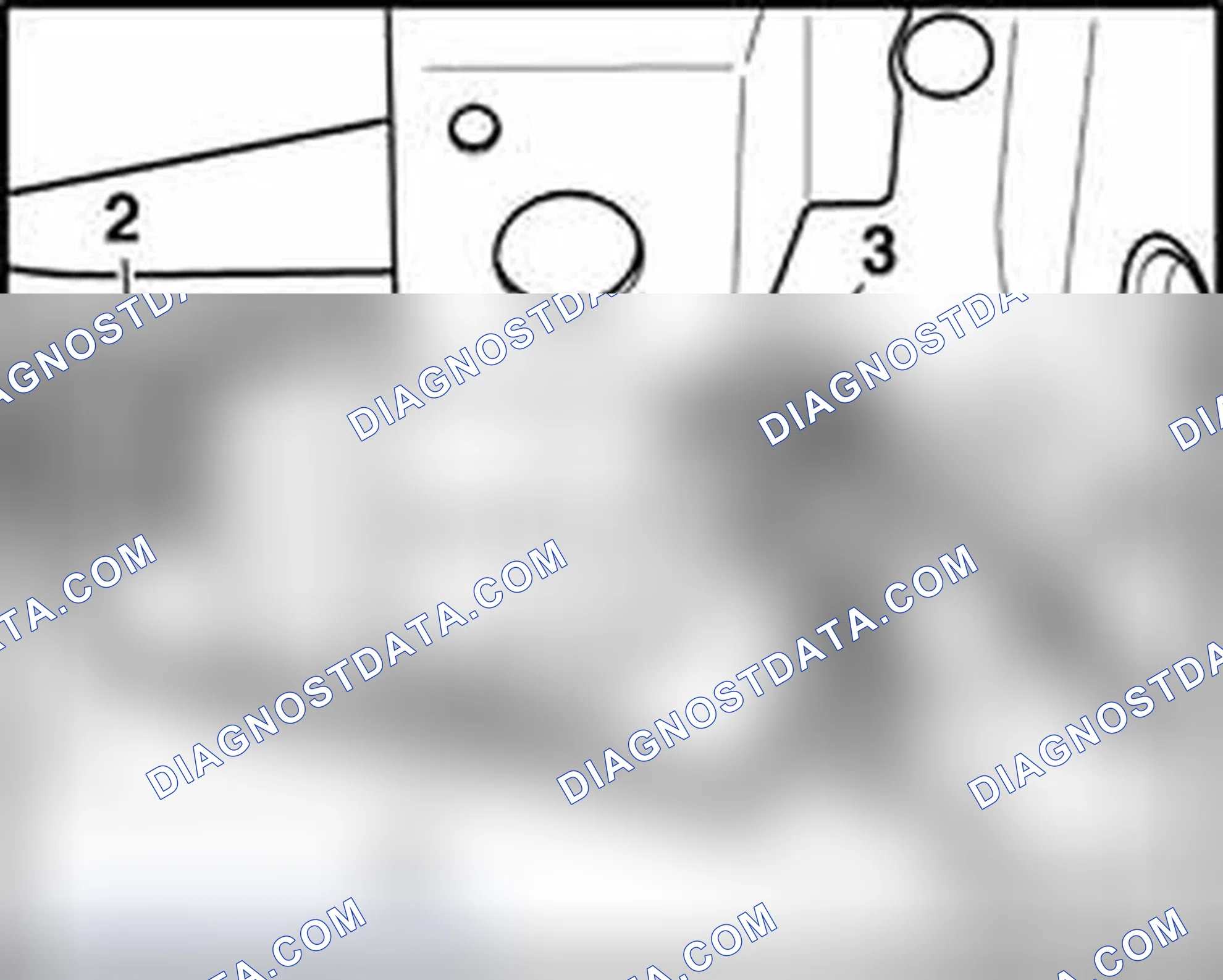 Scheme 580