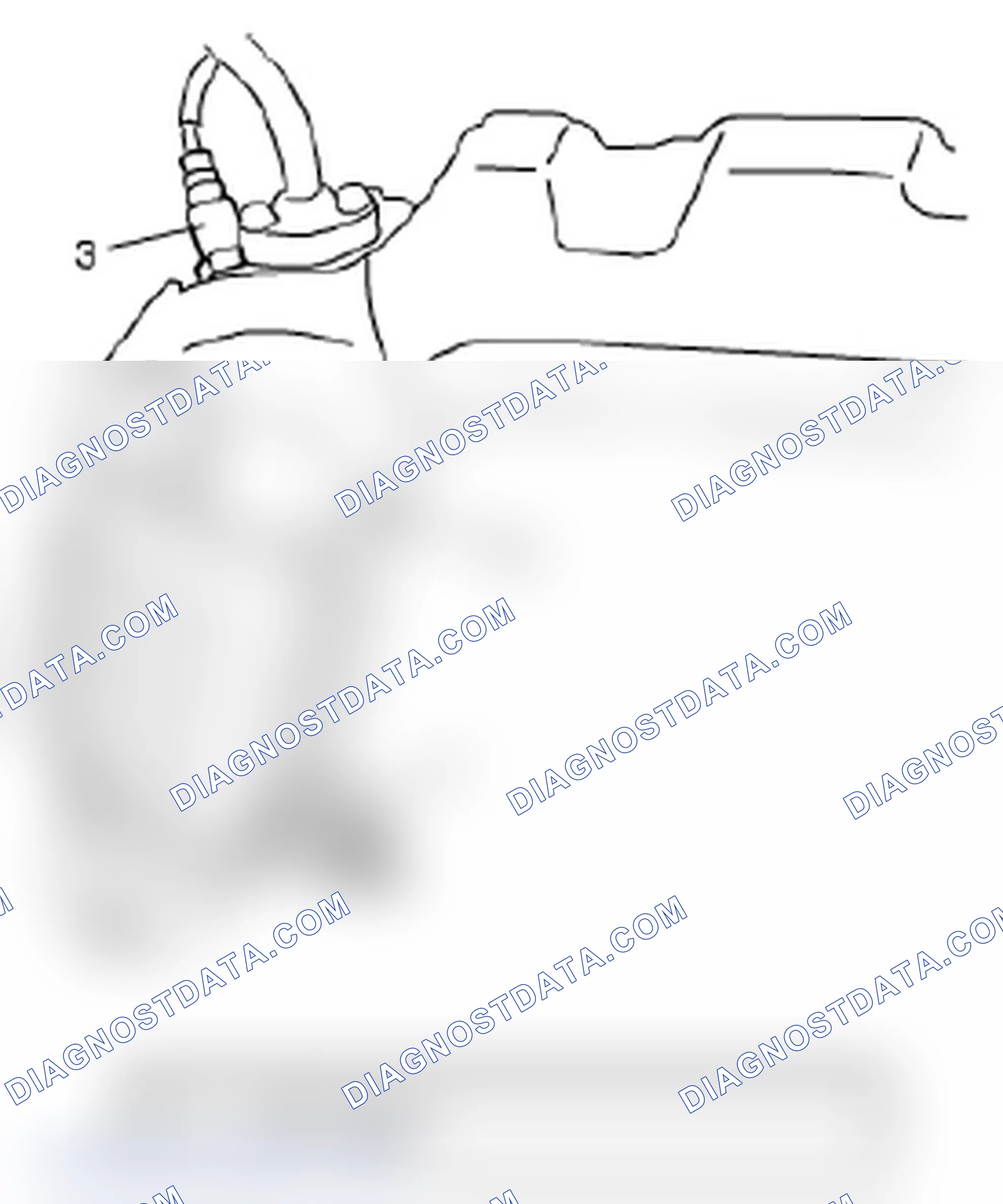 Scheme 37