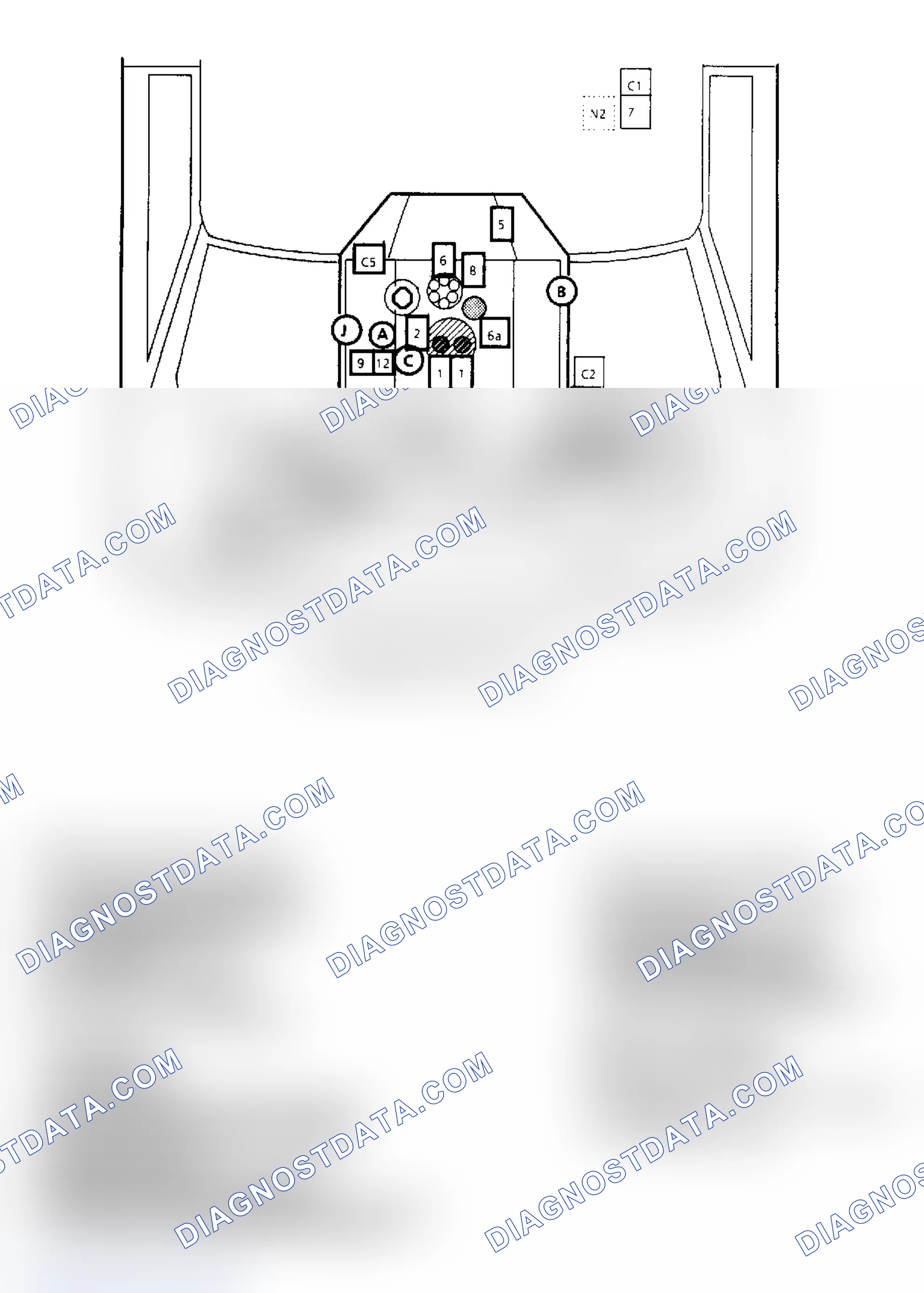 Scheme 19