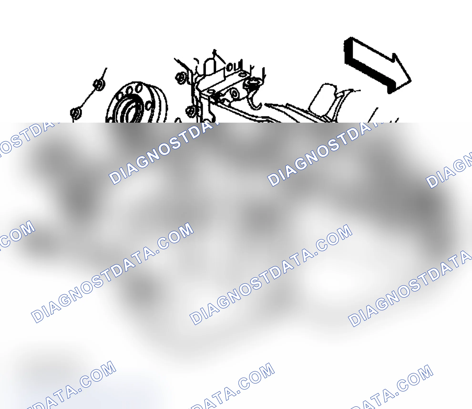 Scheme 1062: Removal Procedure