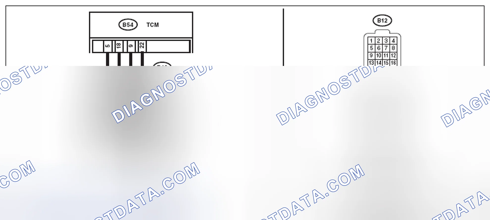Scheme 788: WIRING DIAGRAM