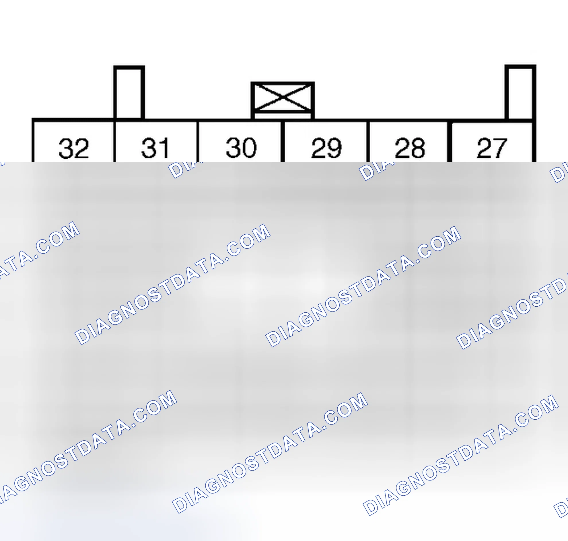 Scheme 9