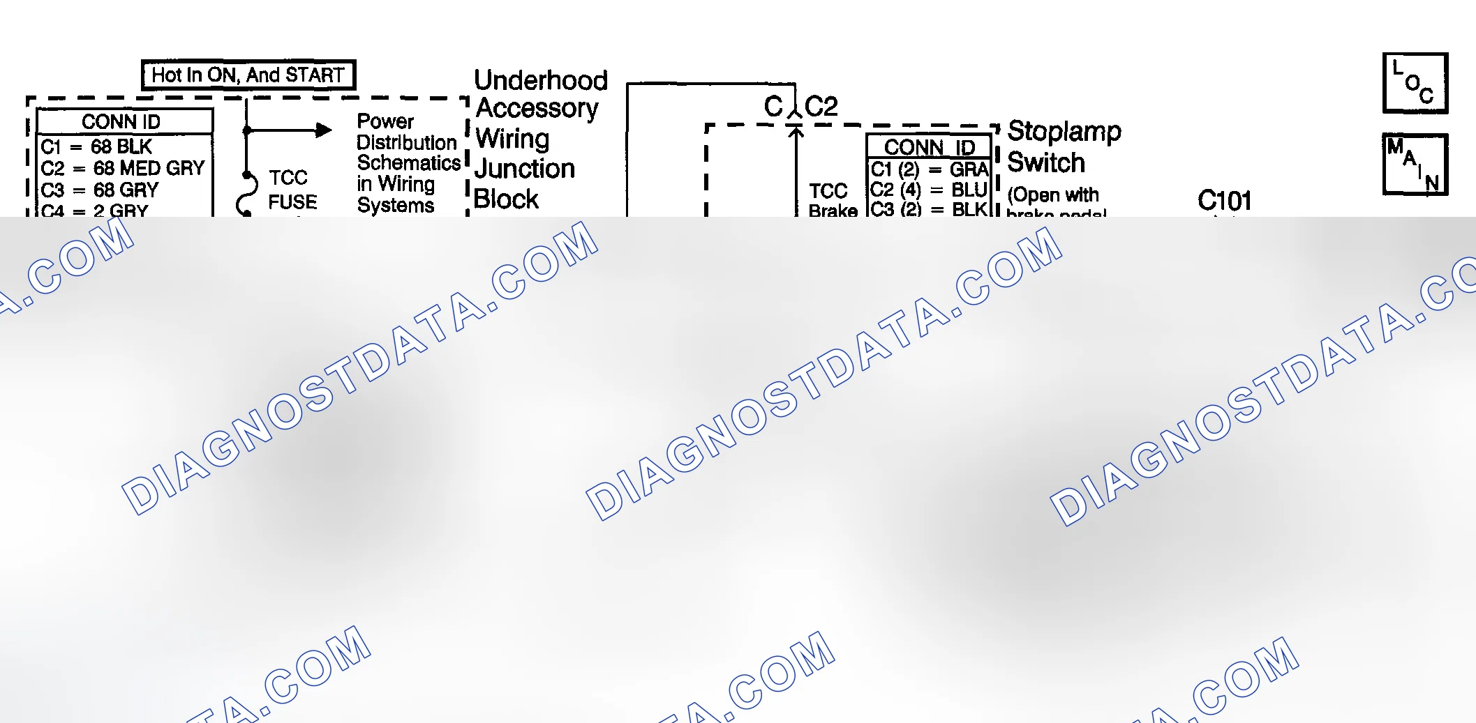Scheme 346: DTC P0719