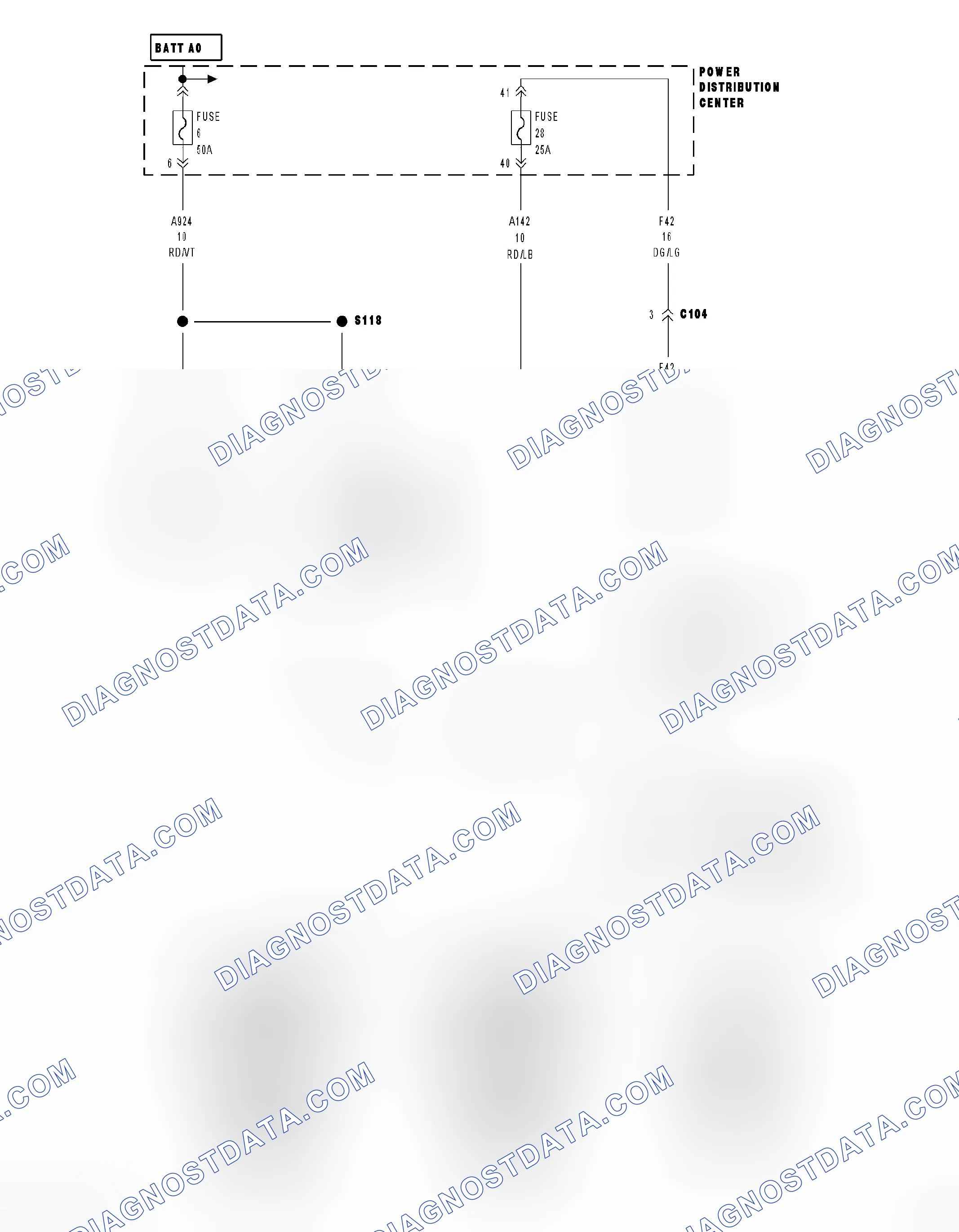 Scheme 175: Circuit Schematic