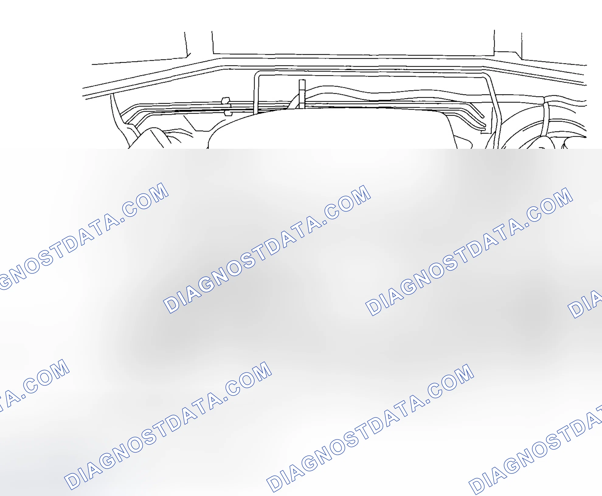 Scheme 3: Ignition Coil