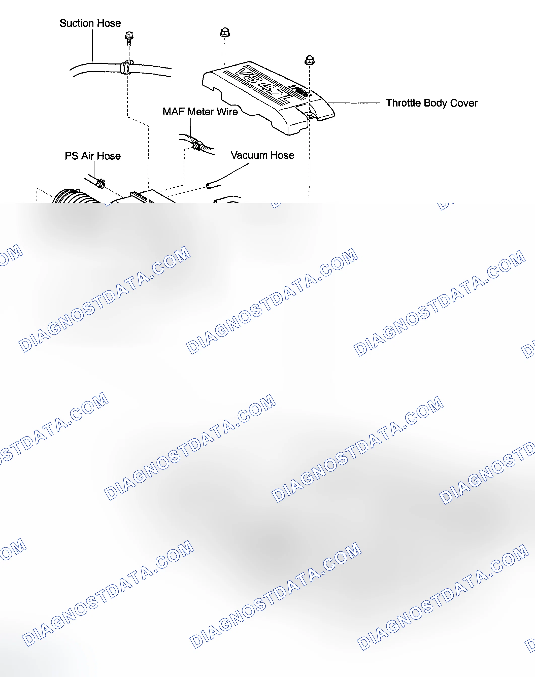 Scheme 112: COMPONENTS