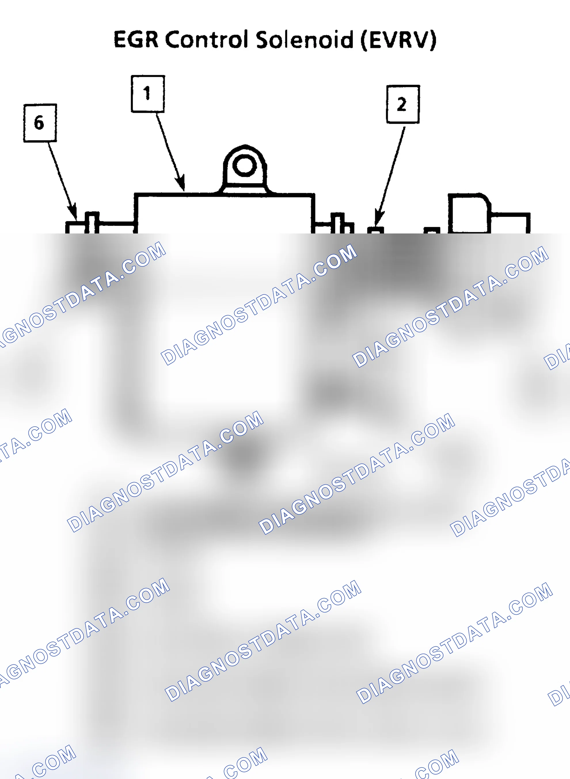 Scheme 13