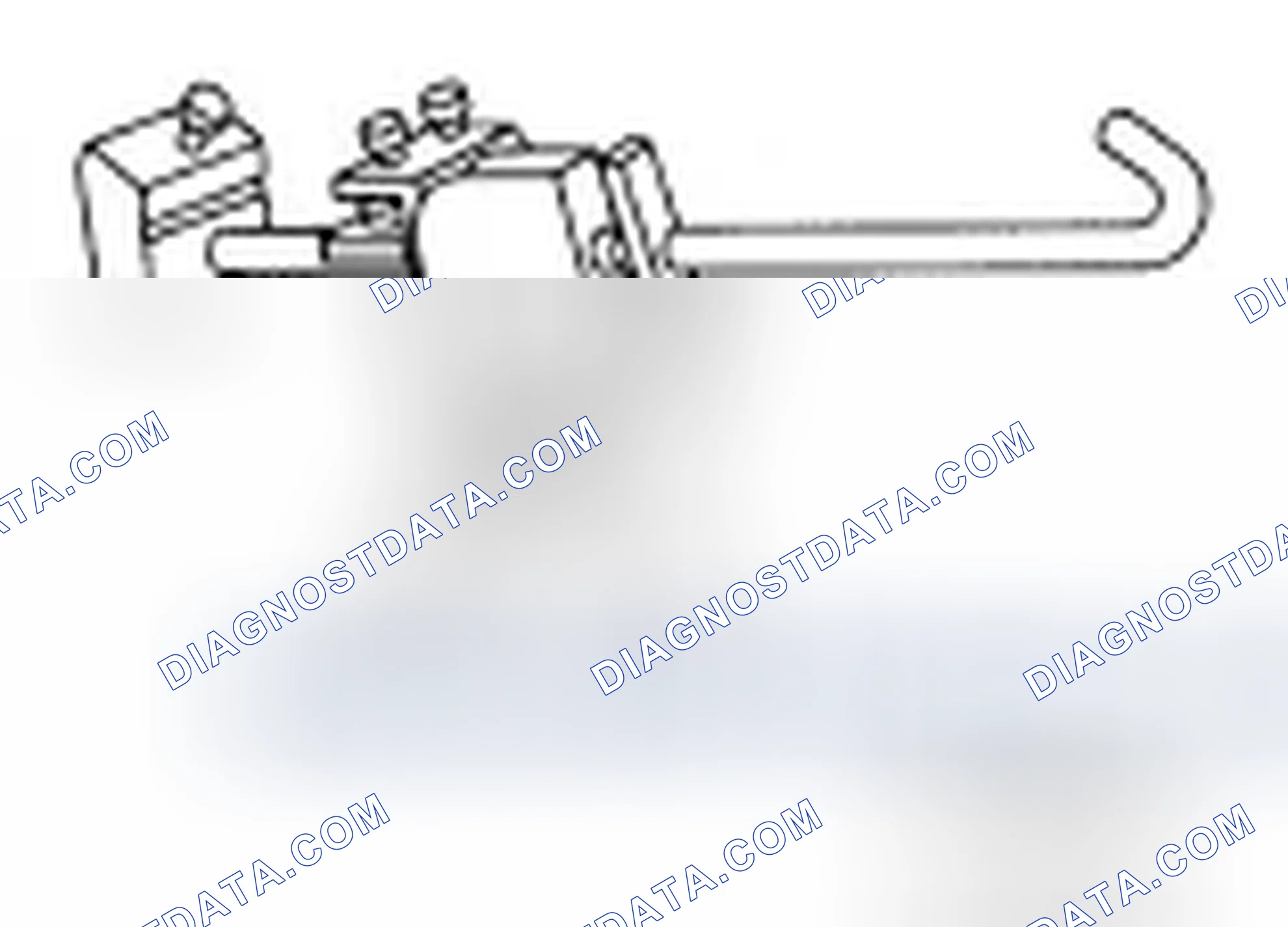 Scheme 30: Commercial Service Tools