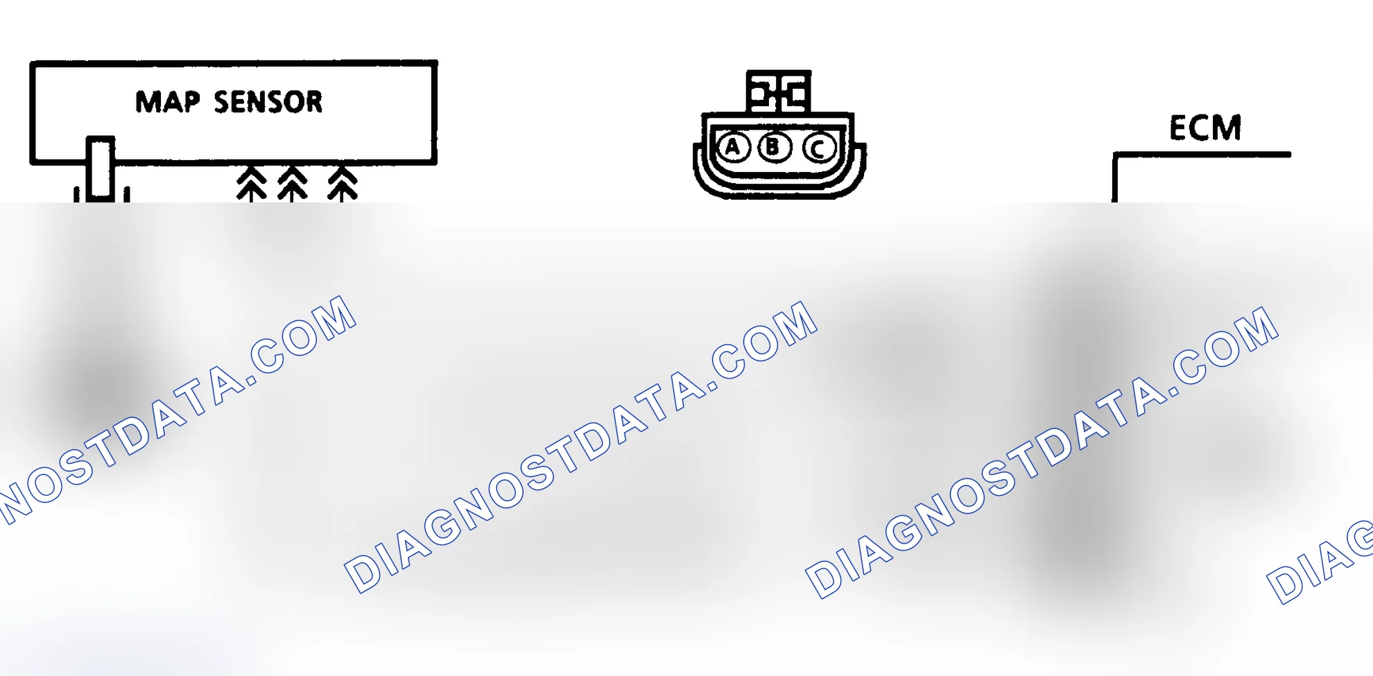 Scheme 98