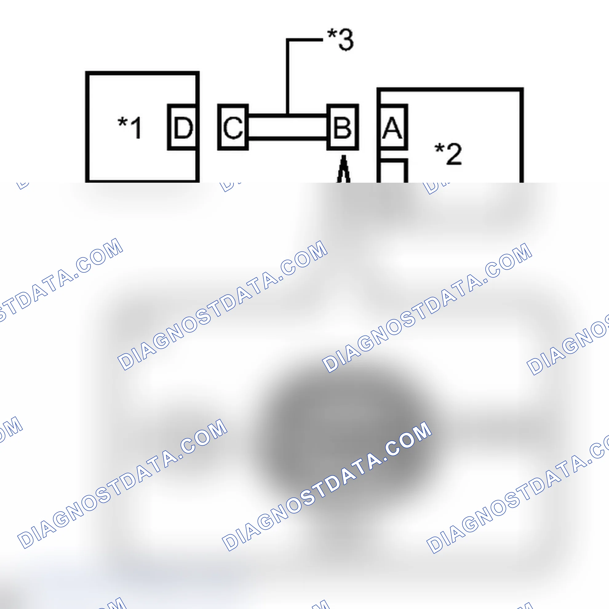 Scheme 173: PROCEDURE