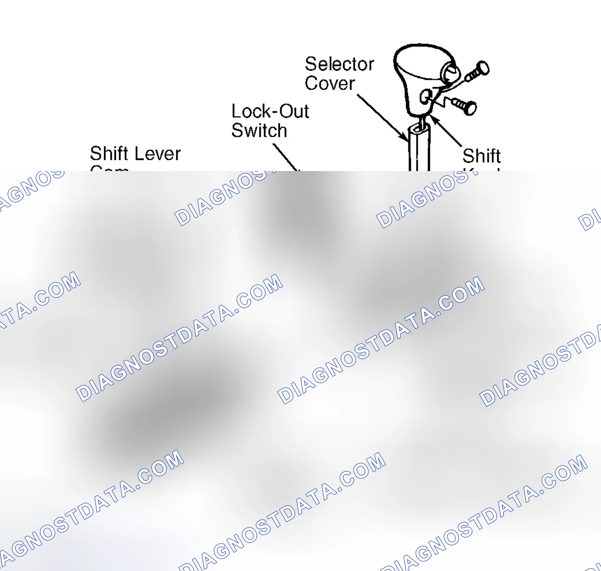 Scheme 168