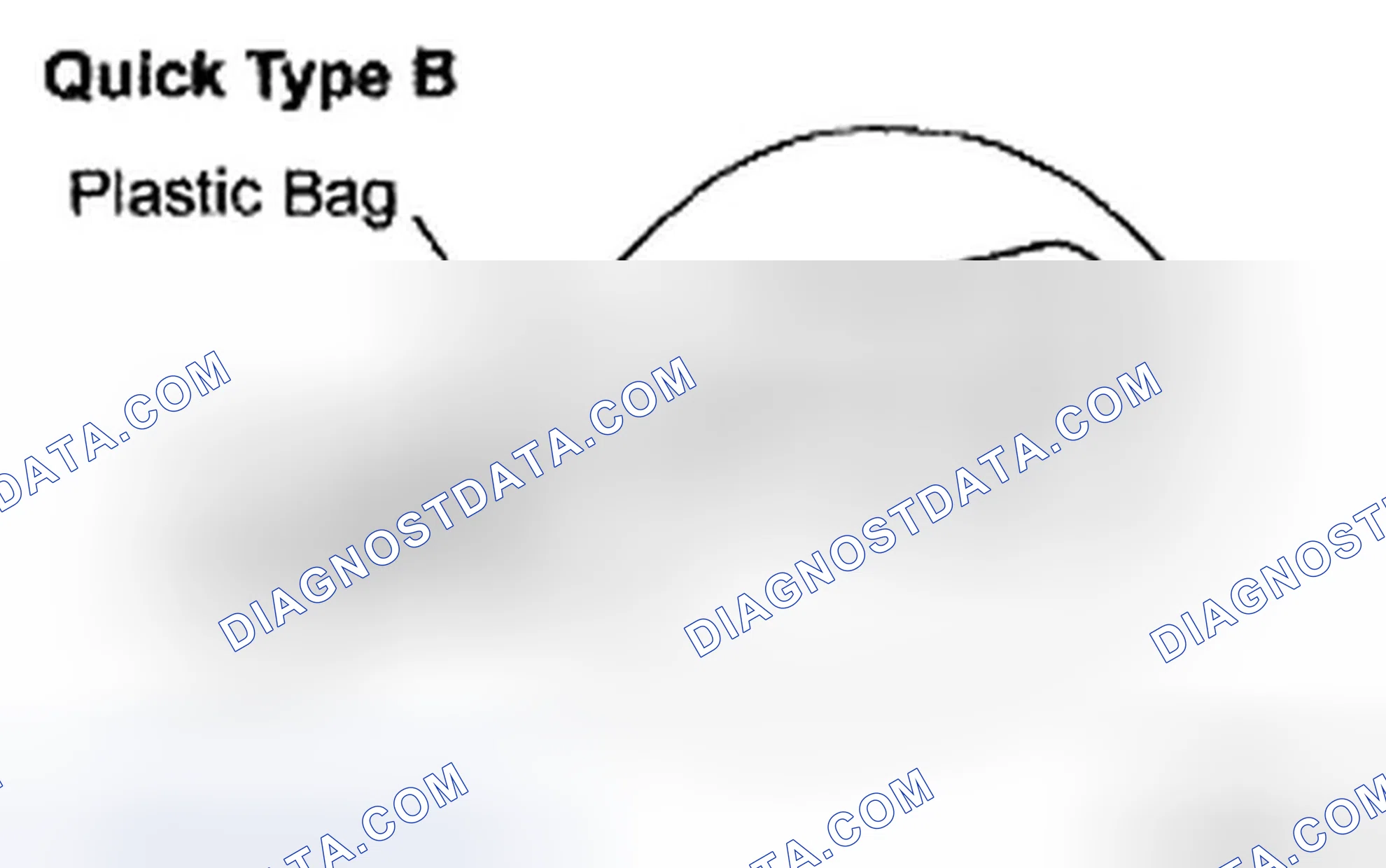 Scheme 11