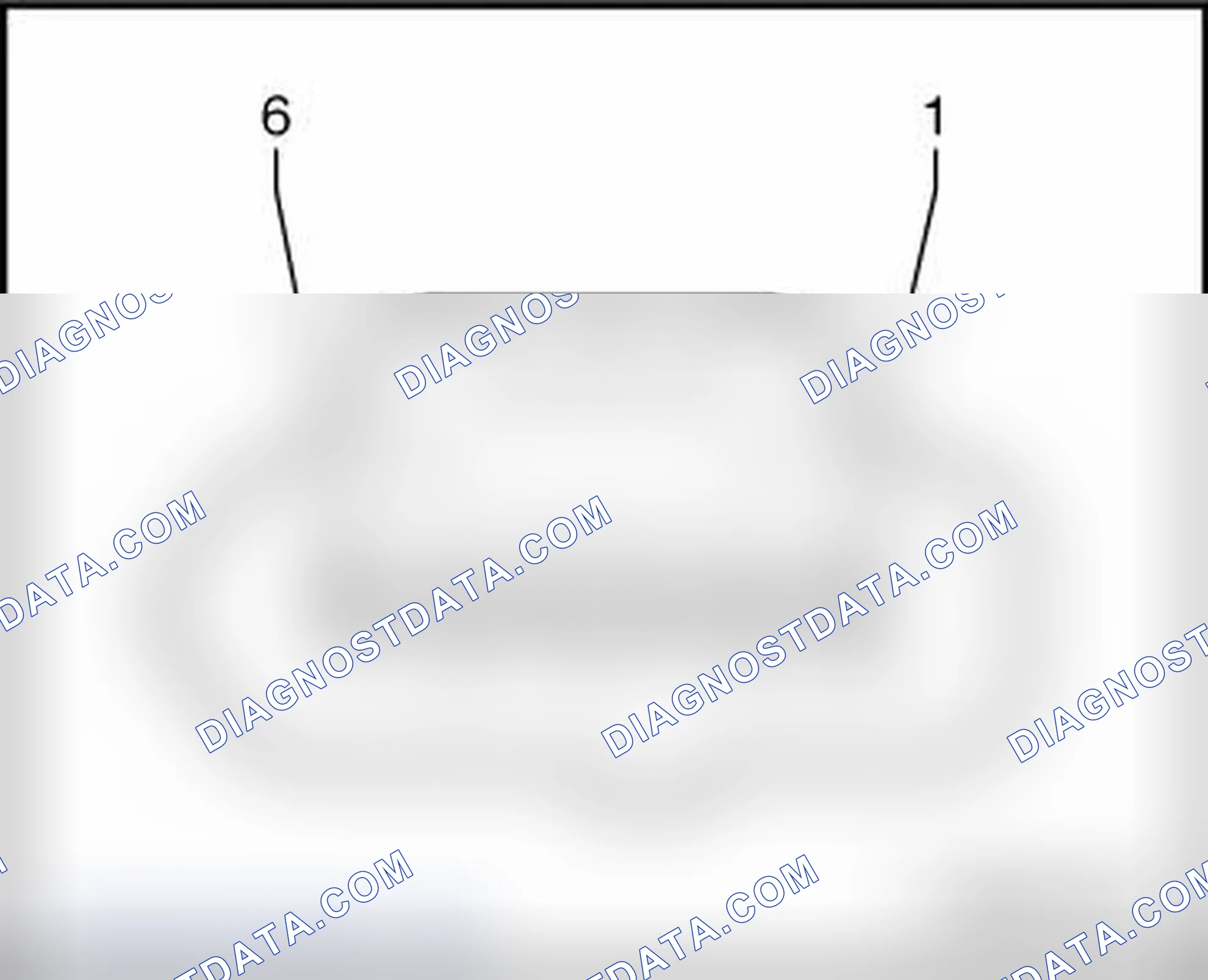 Scheme 108