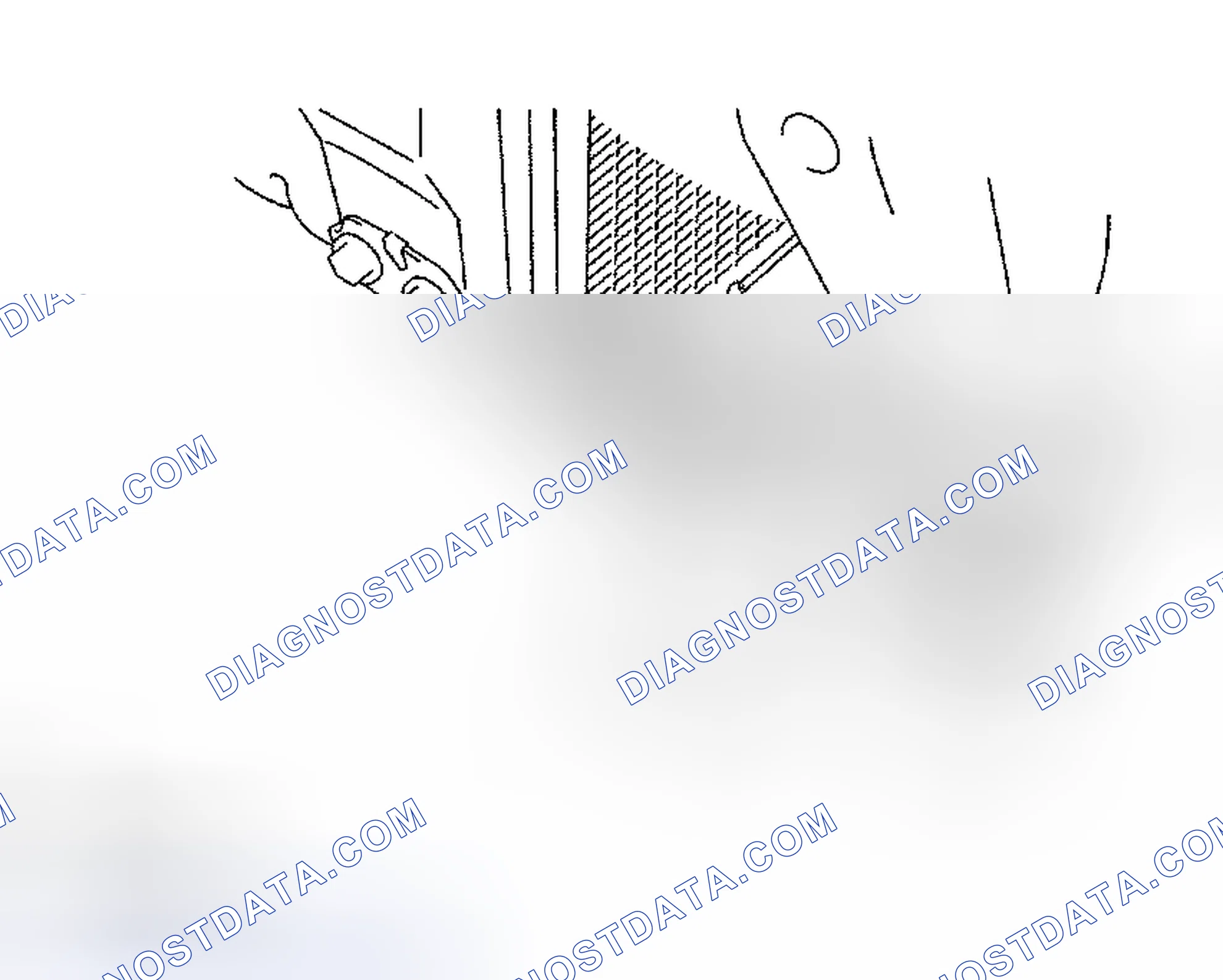 Scheme 115