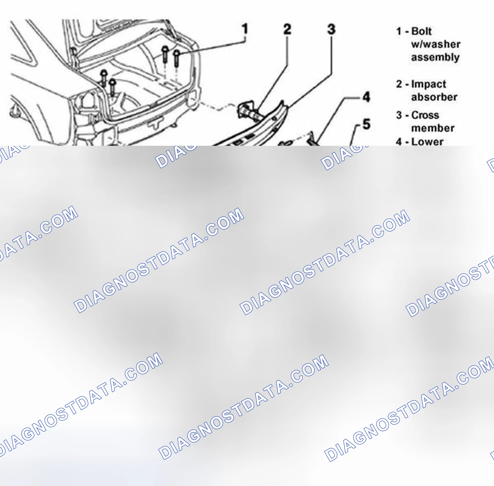 Scheme 30