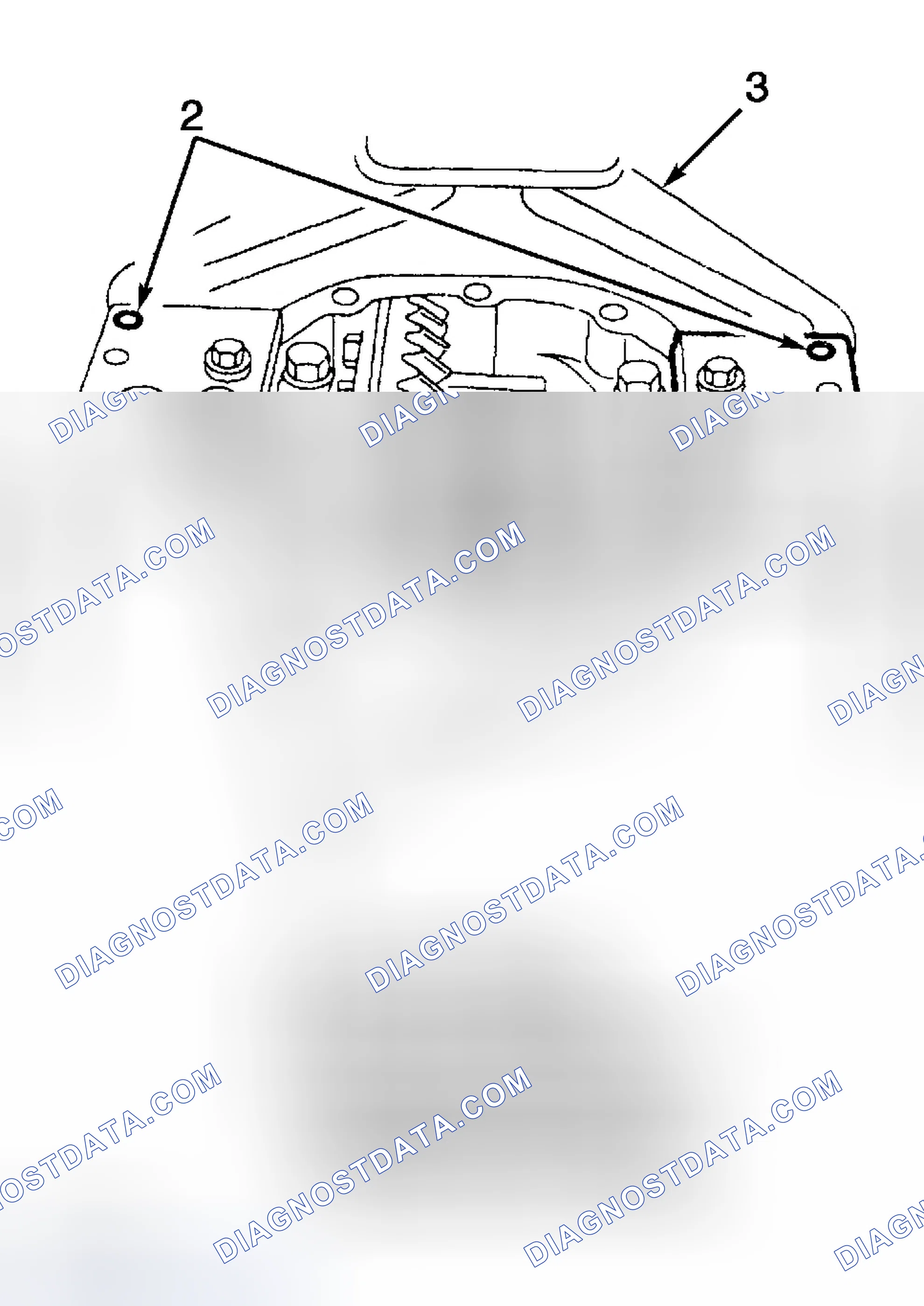 Scheme 22: Disassembly (Aluminum)