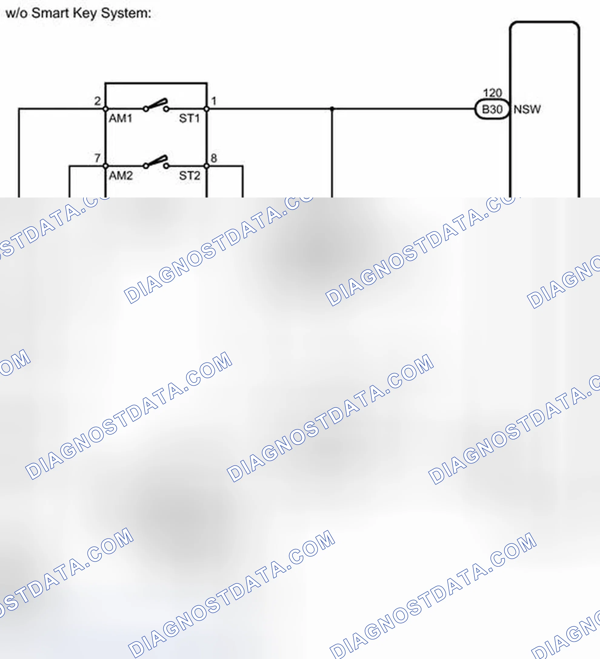 Scheme 677