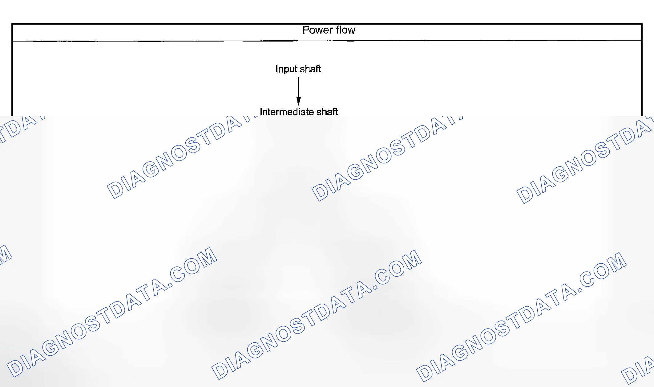 Scheme 709