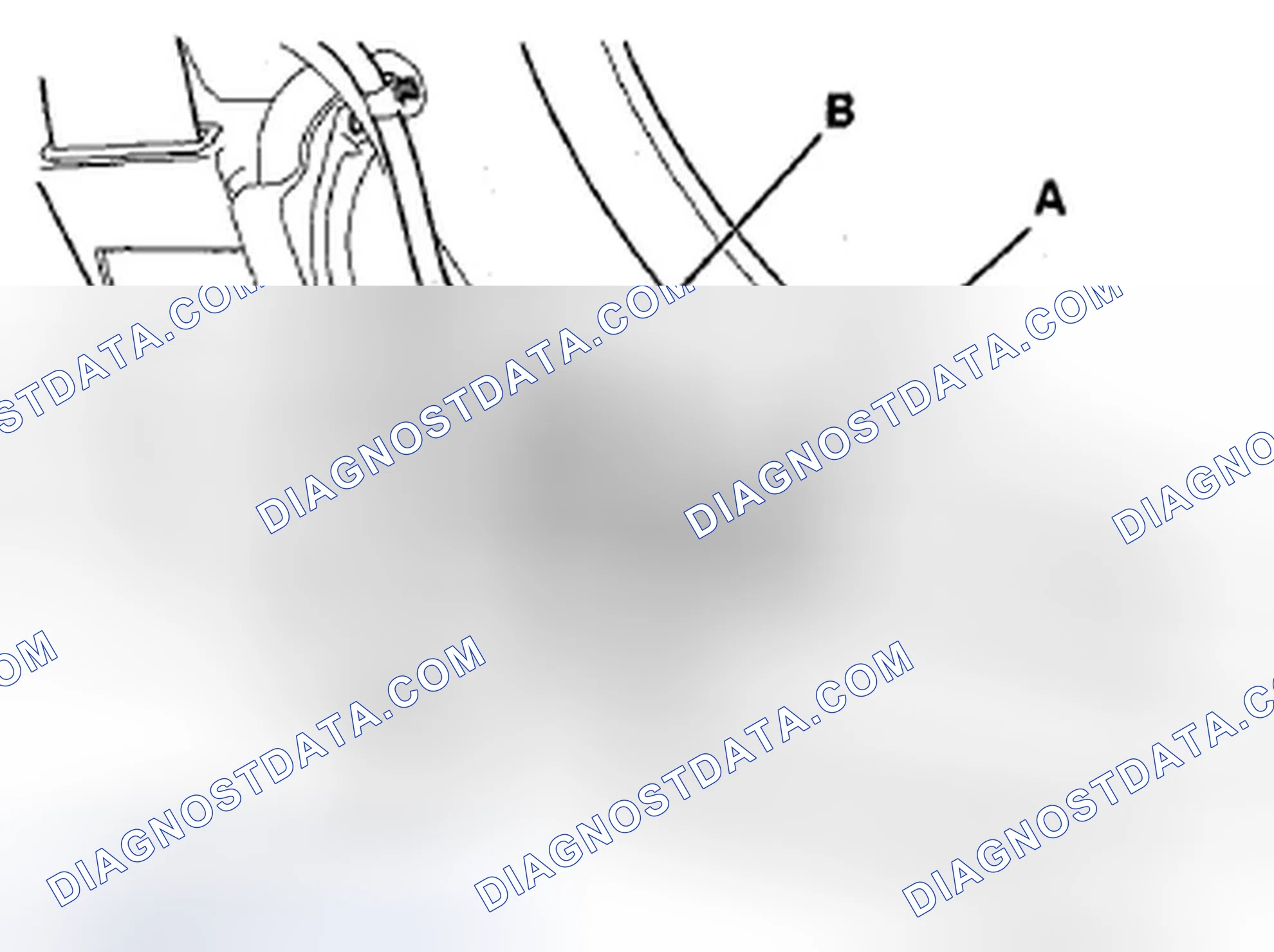 Scheme 286: Removal
