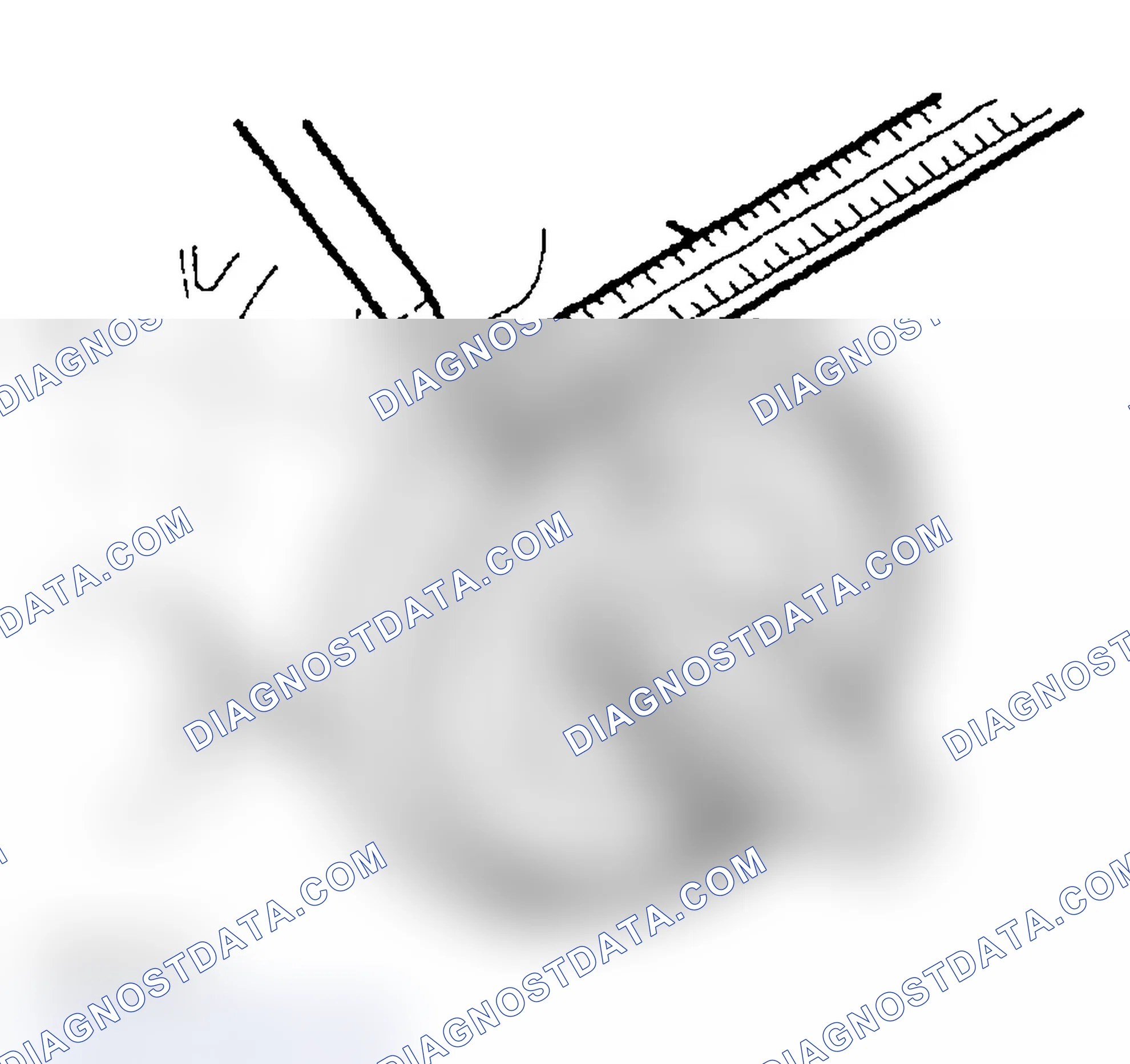 Scheme 169