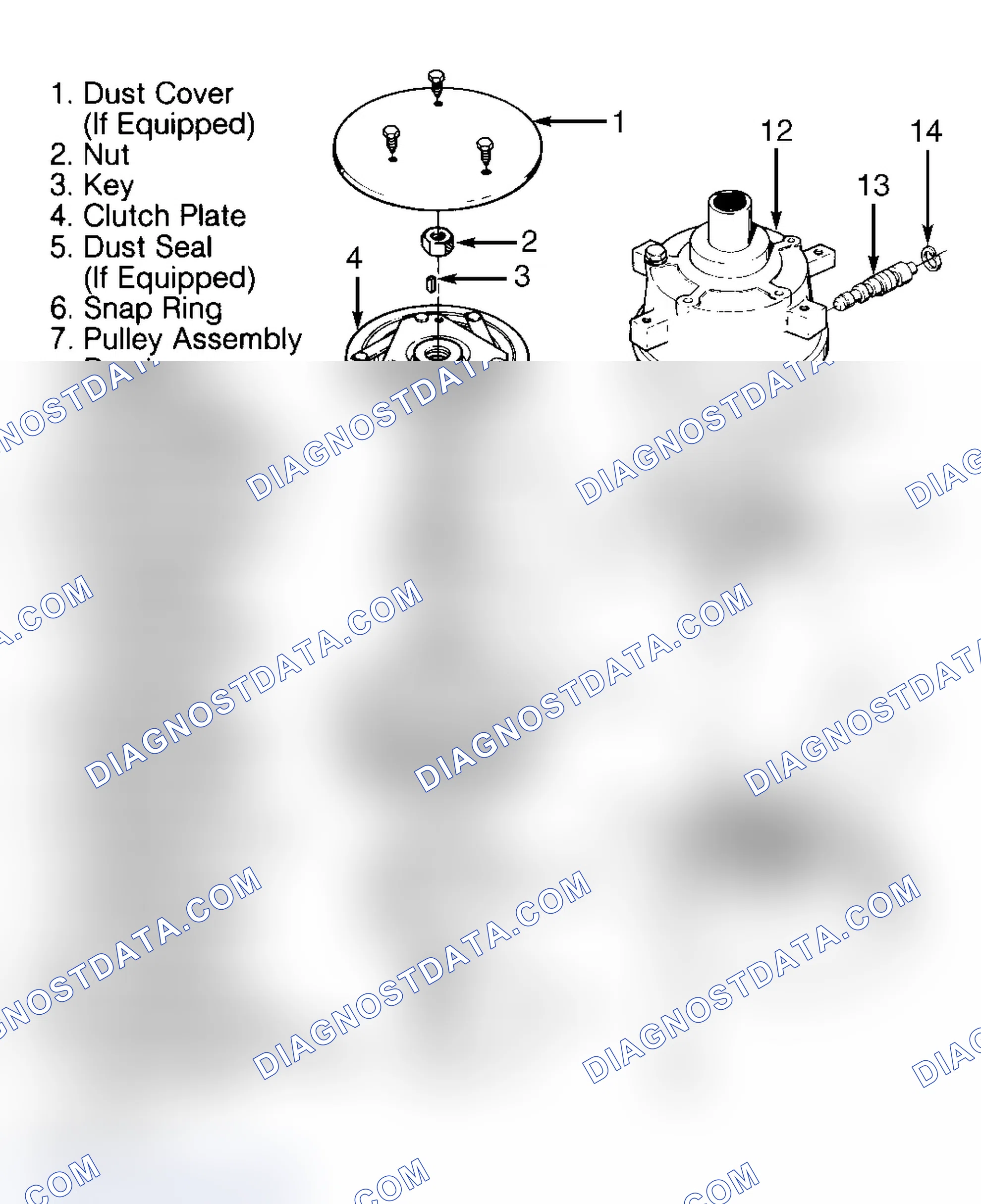 Scheme 27