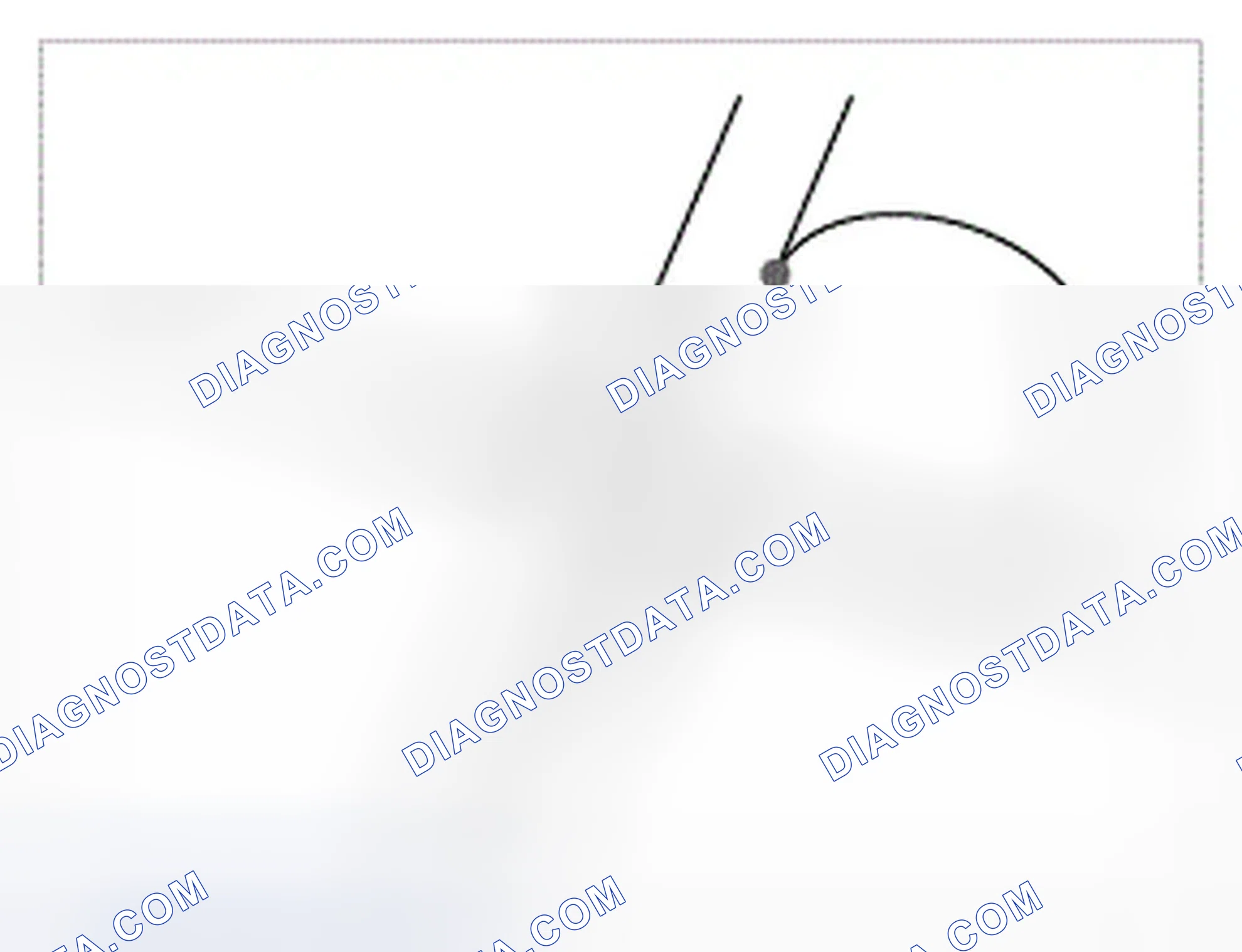 Scheme 16