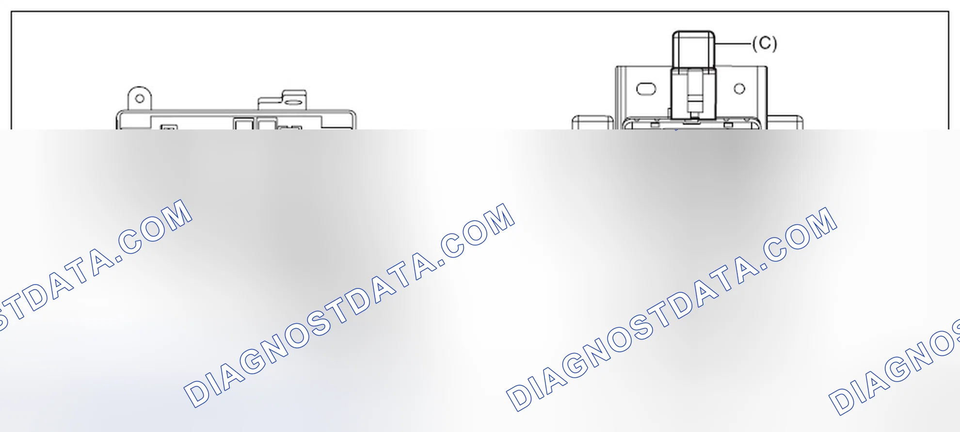 Scheme 48: LOCATION