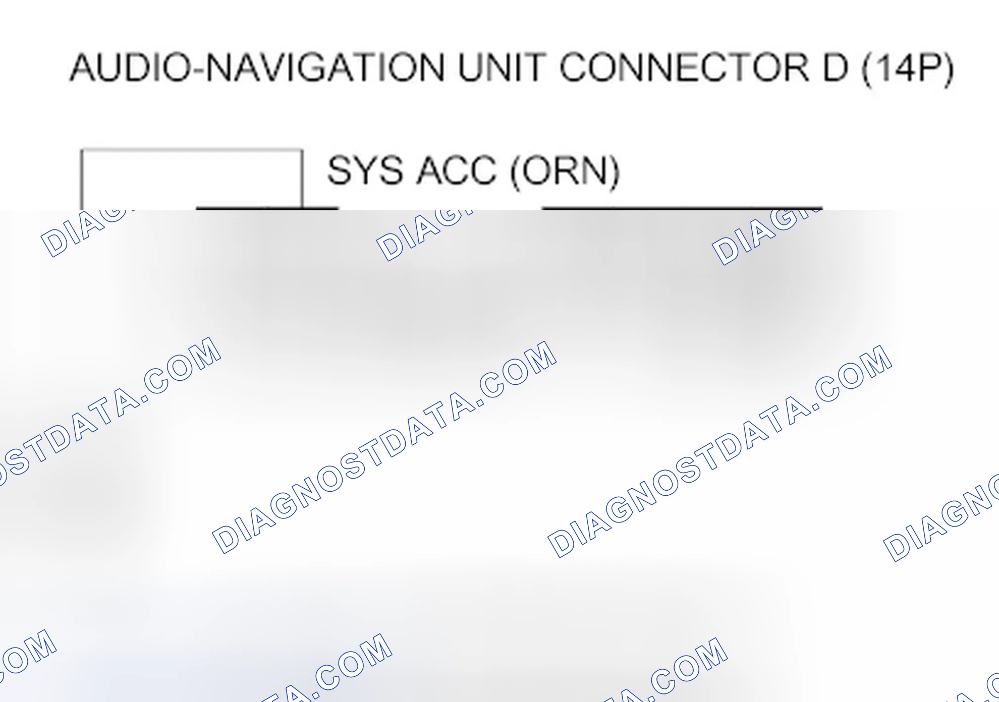 Scheme 126