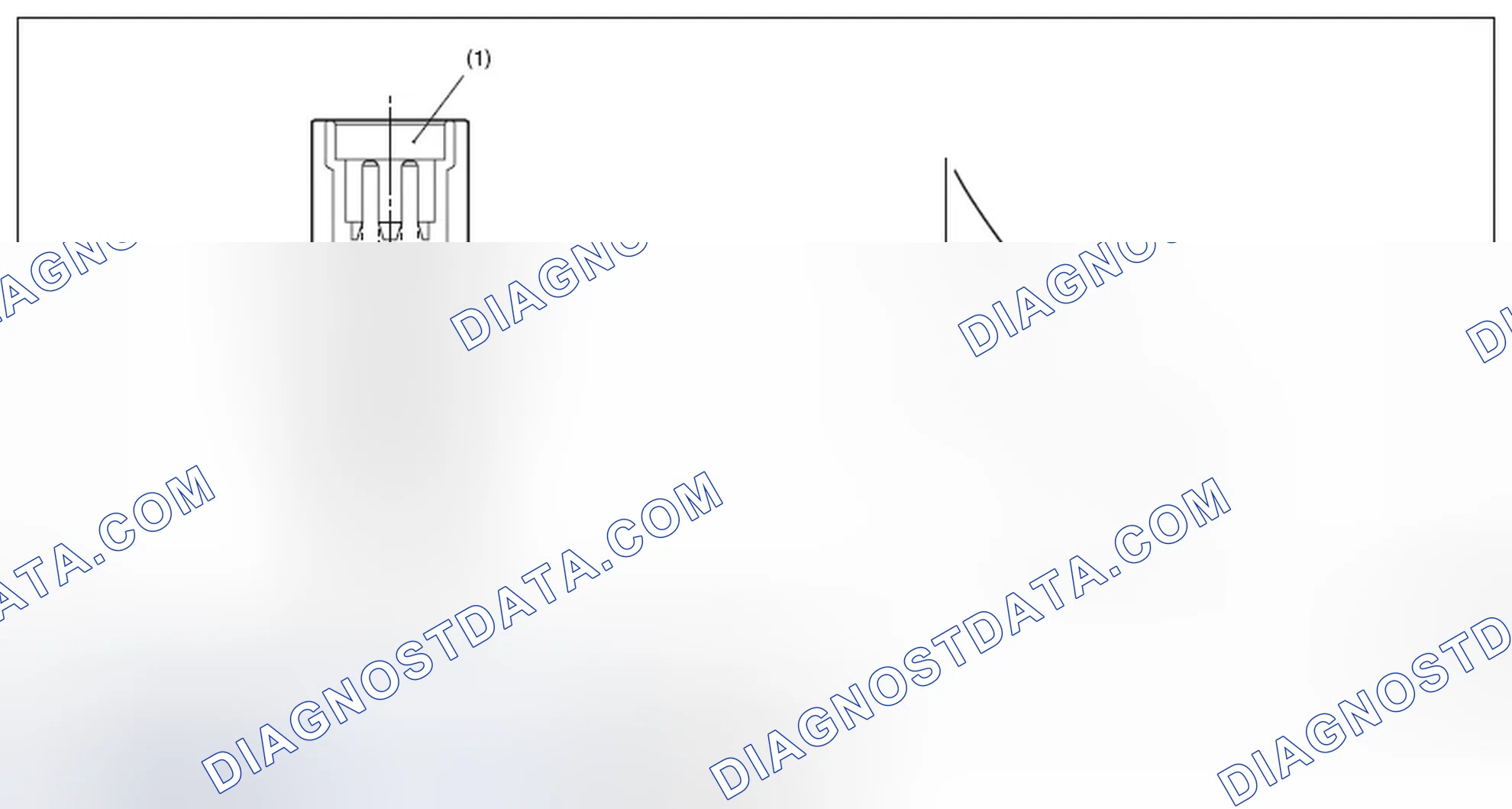 Scheme 46: COMPONENT DESCRIPTION