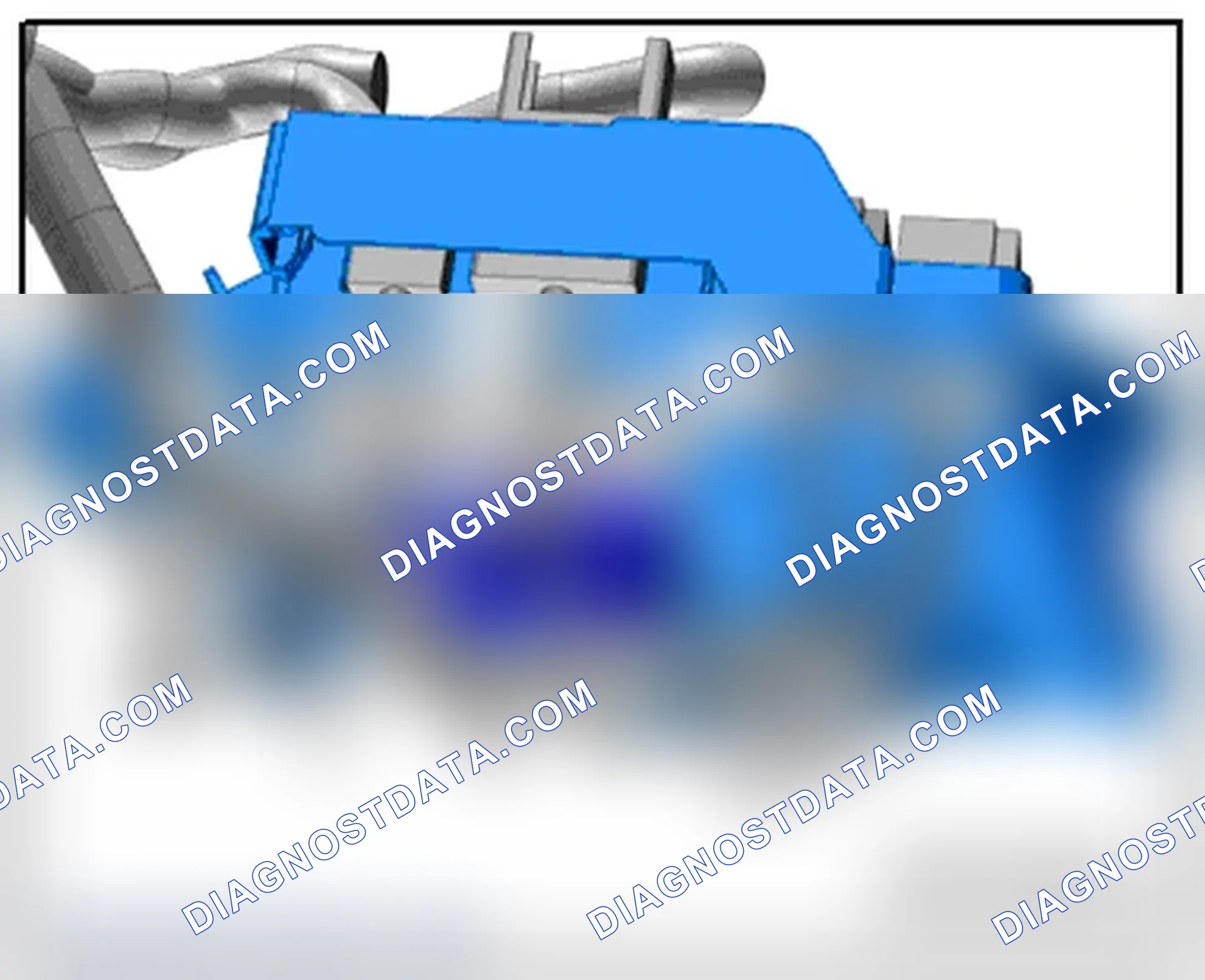 Scheme 148: SUPPRESSOR