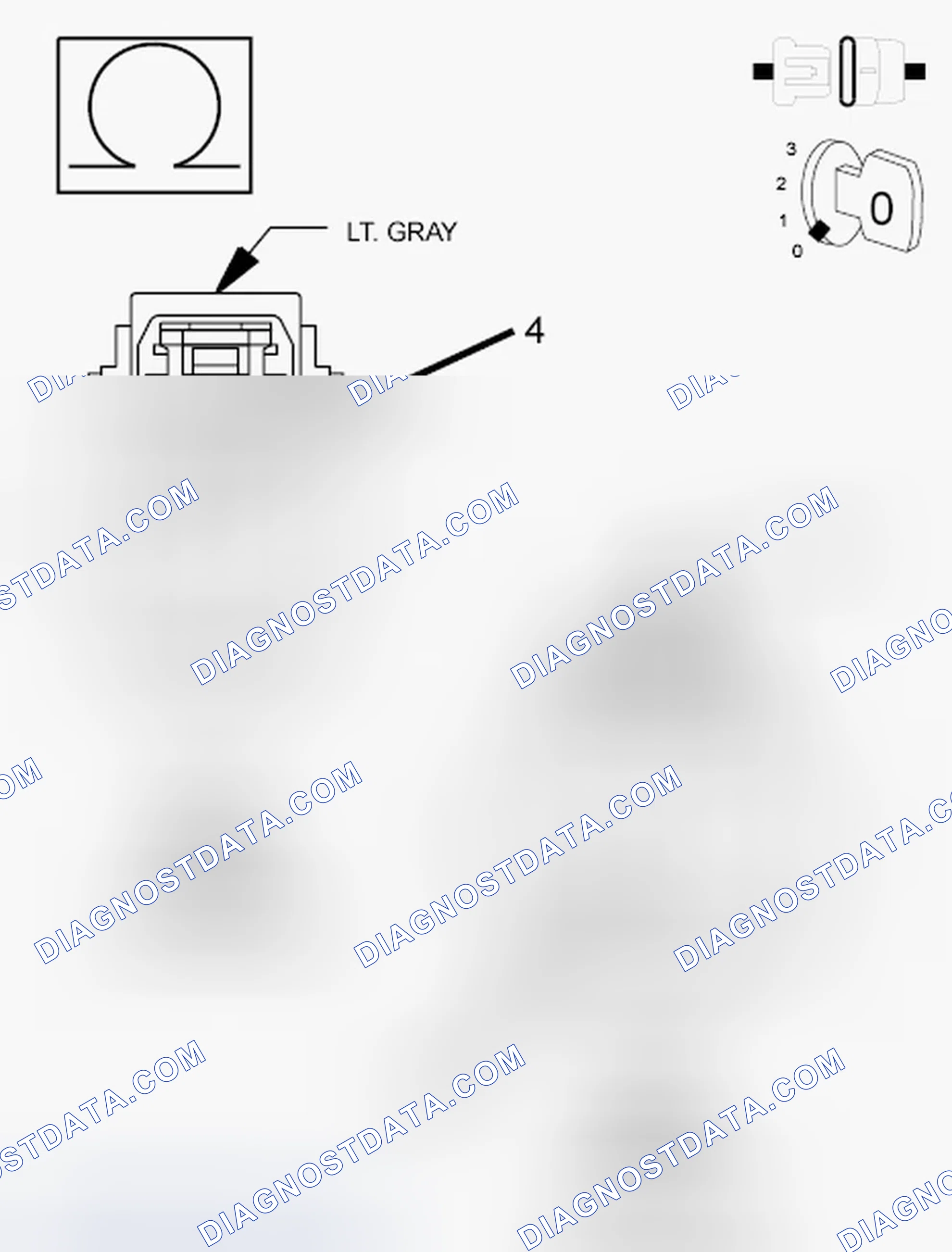 Scheme 34